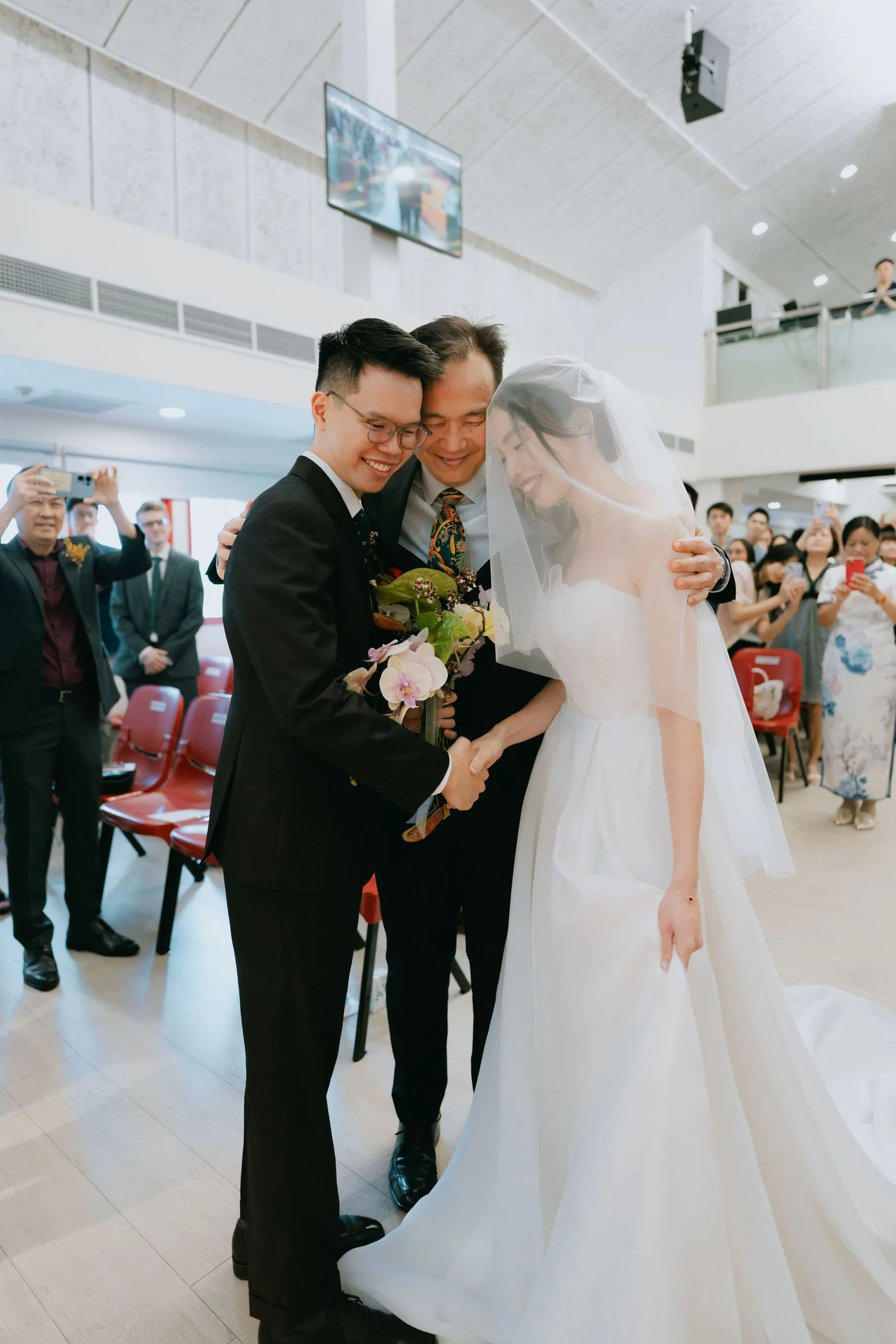 Y & C wedding photo 54