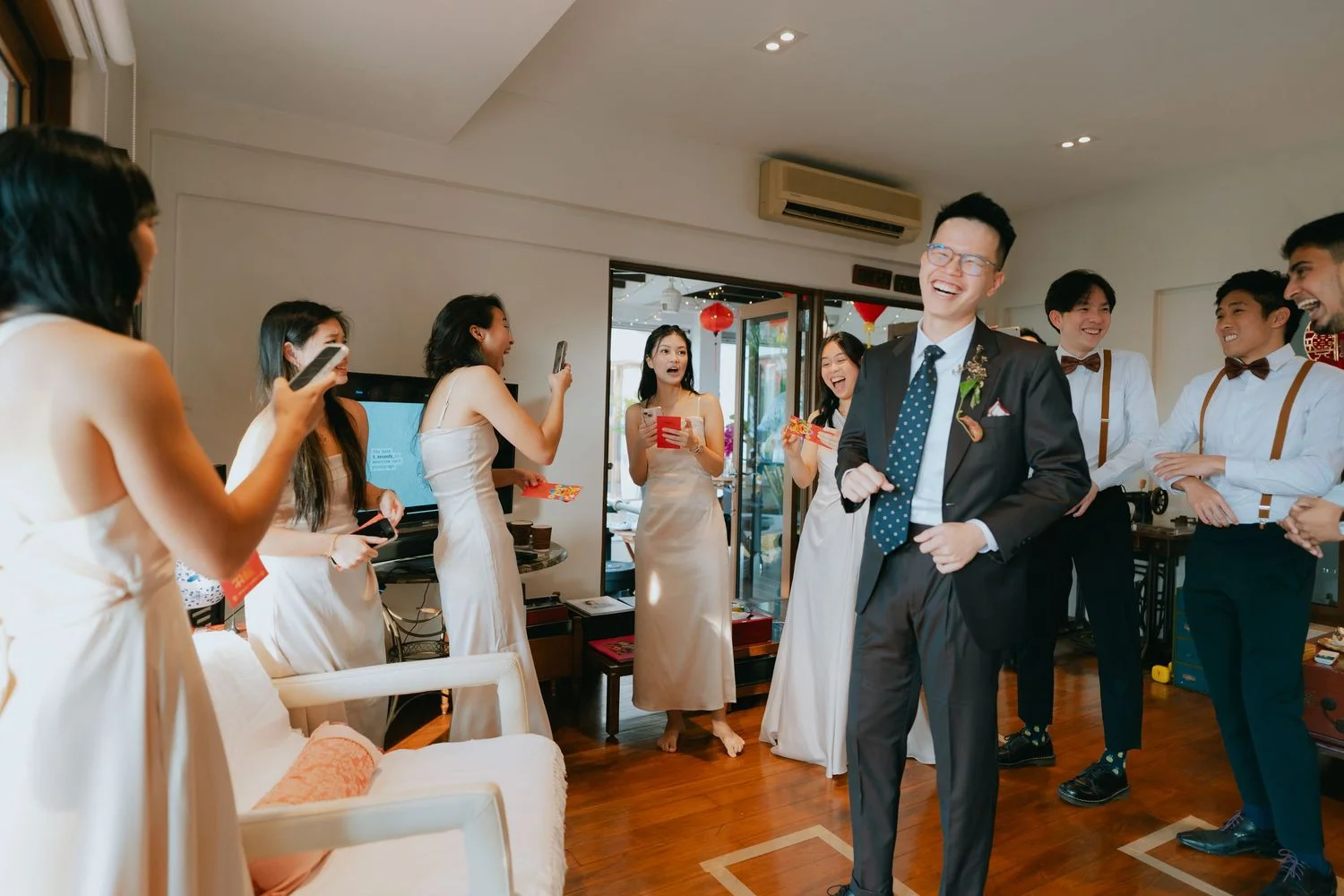 Y & C wedding photo 22