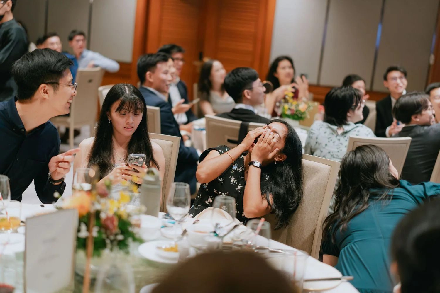 Y & C wedding photo 97