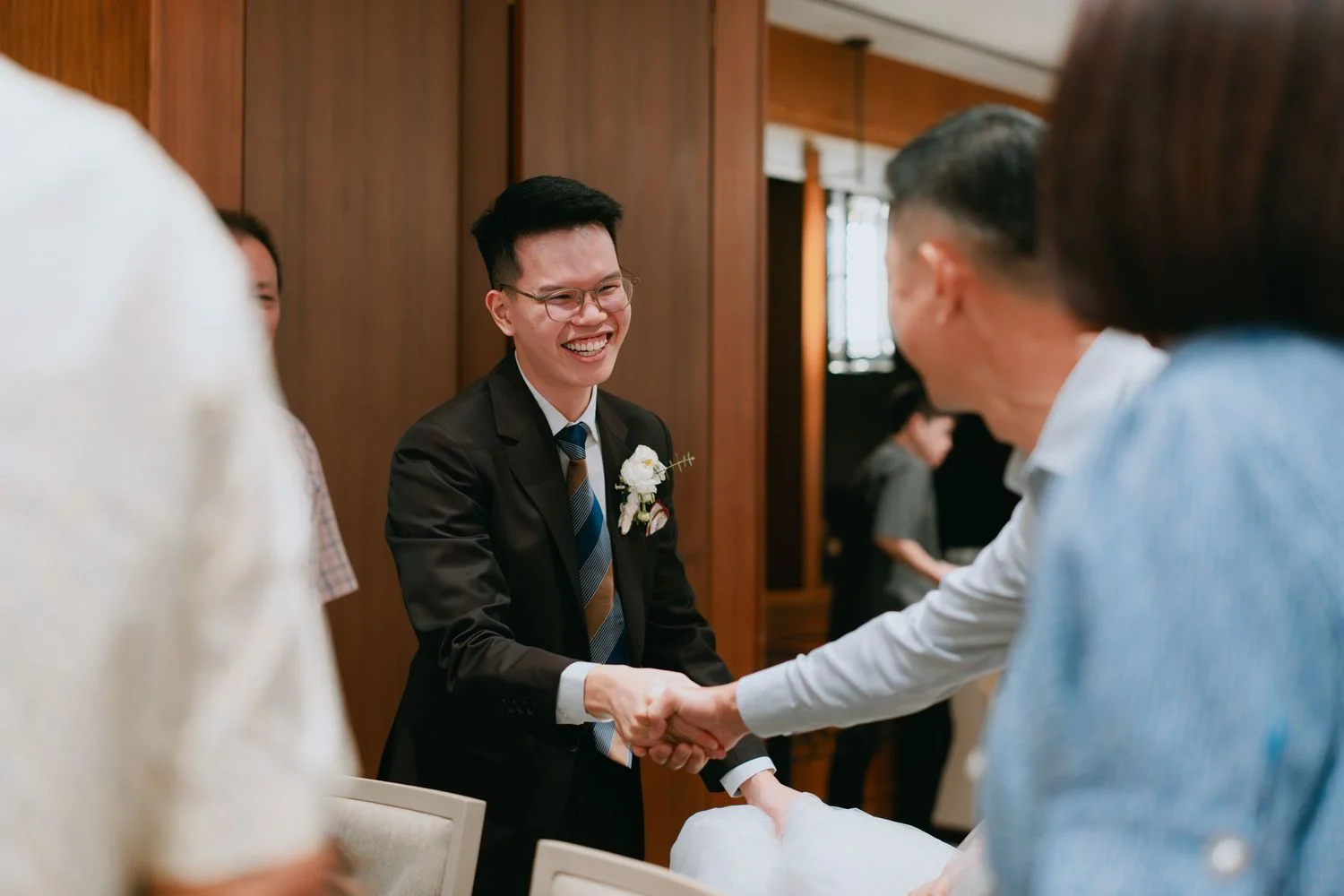 Y & C wedding photo 125