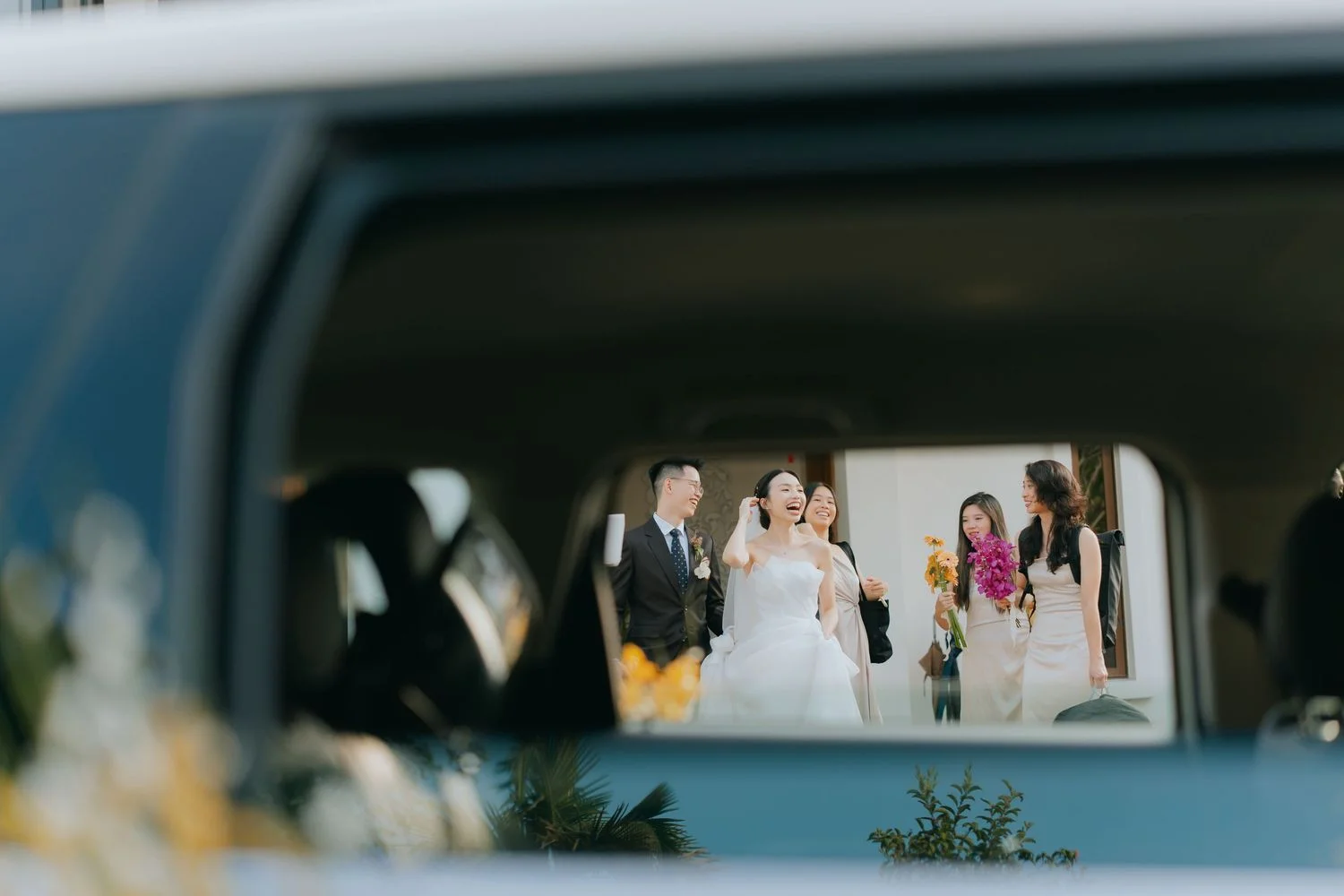 Y & C wedding photo 41