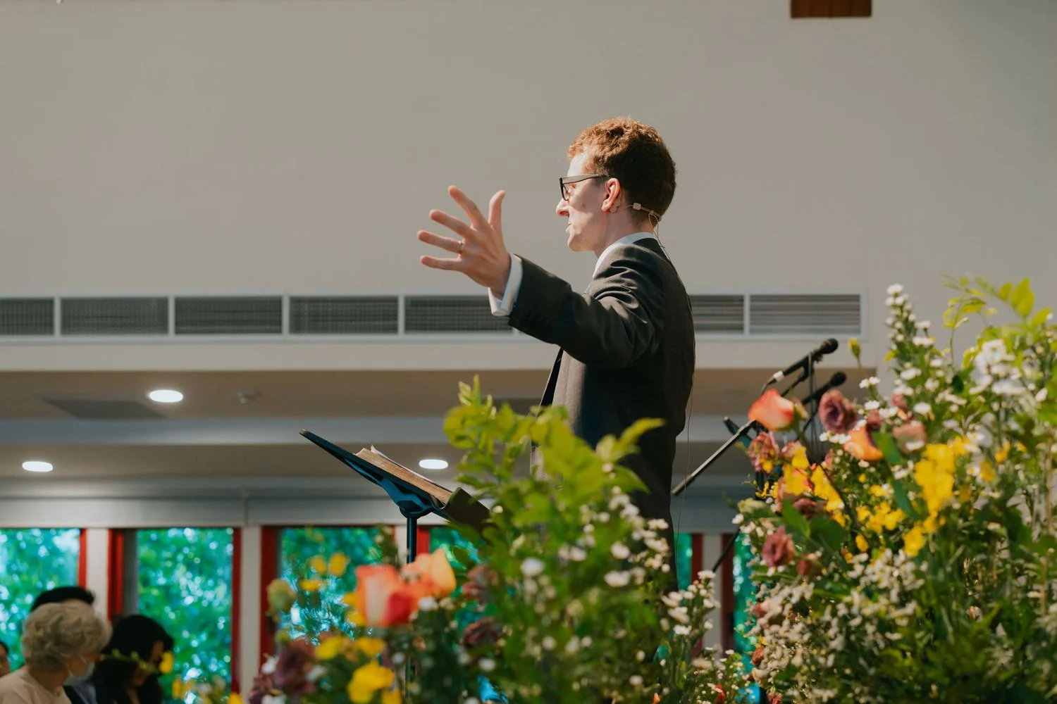 Y & C wedding photo 57