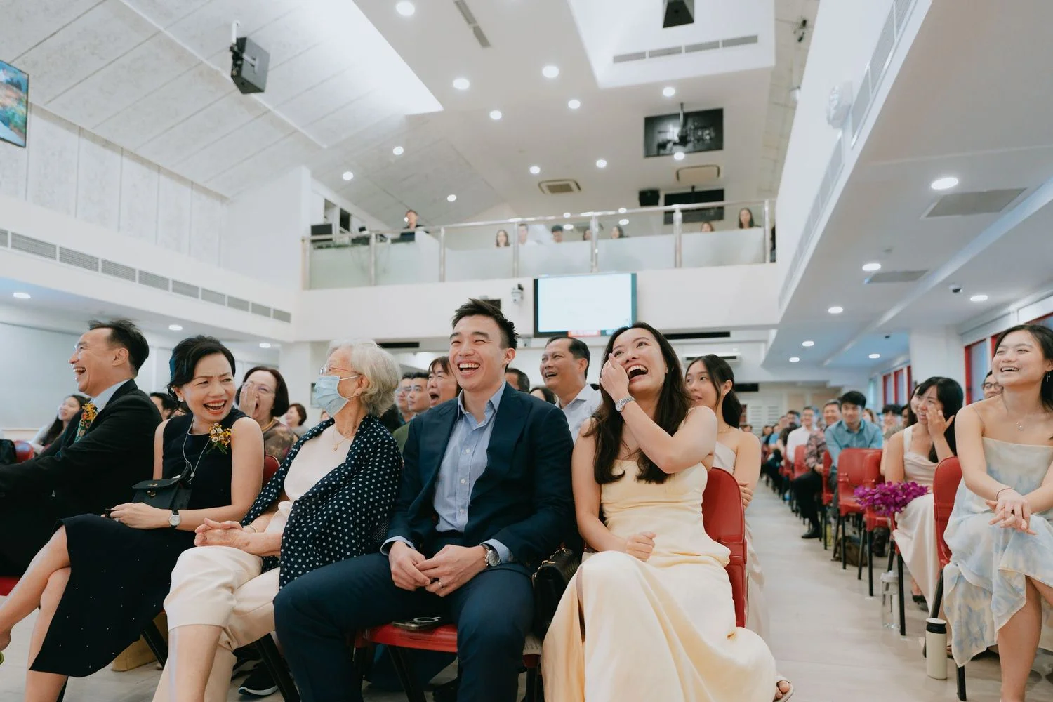 Y & C wedding photo 69