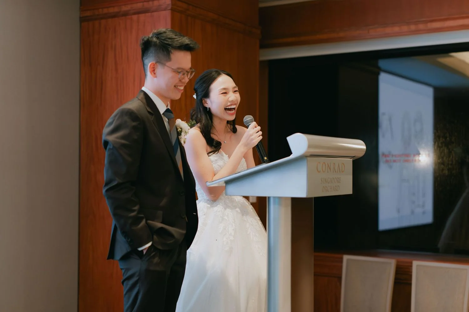 Y & C wedding photo 122