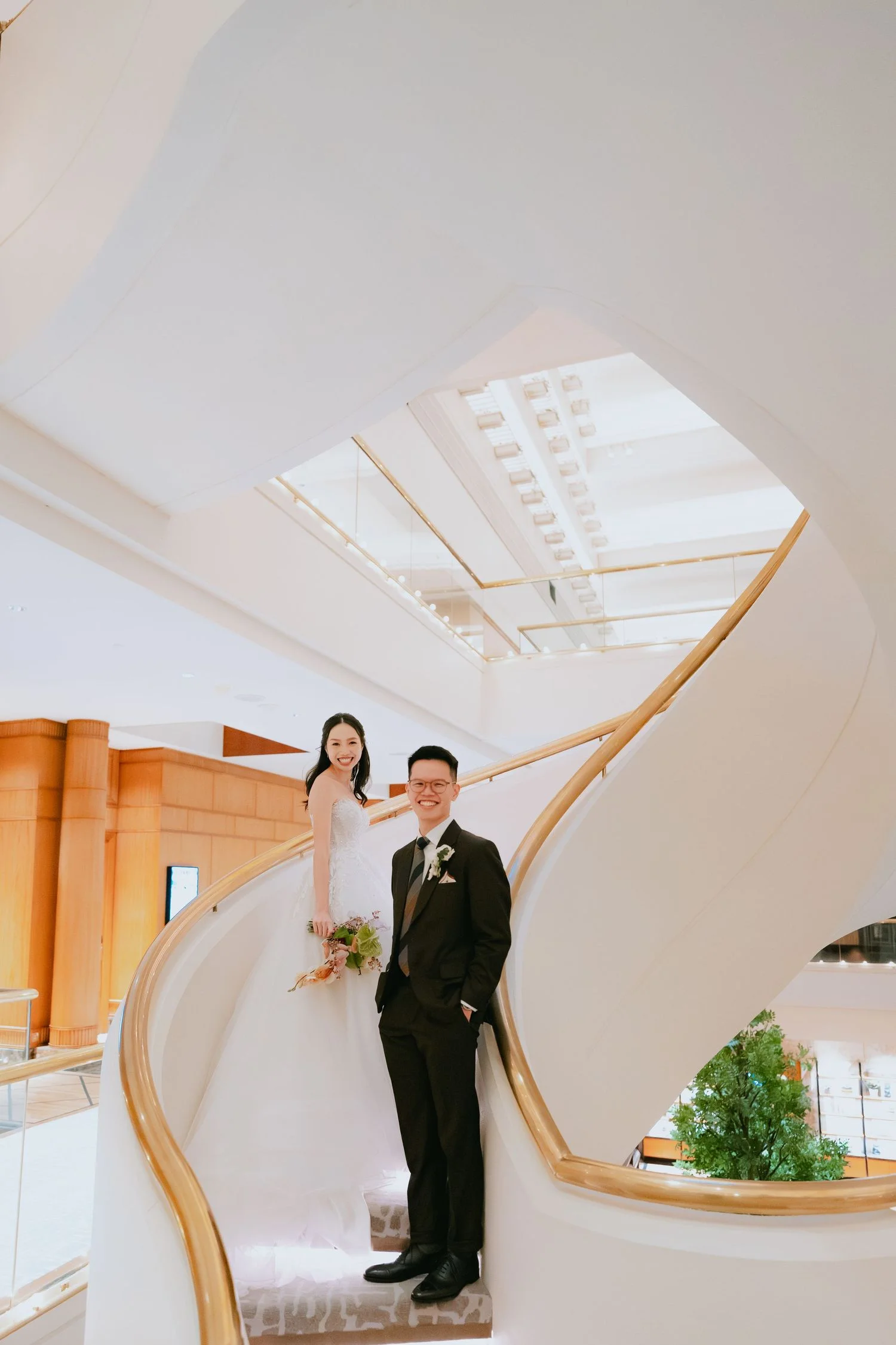 Y & C wedding photo 83