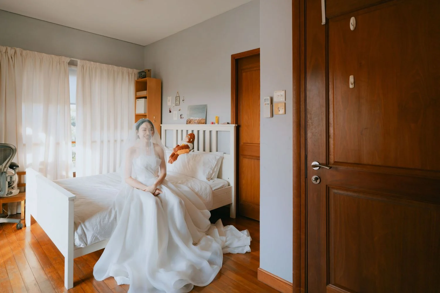 Y & C wedding photo 27