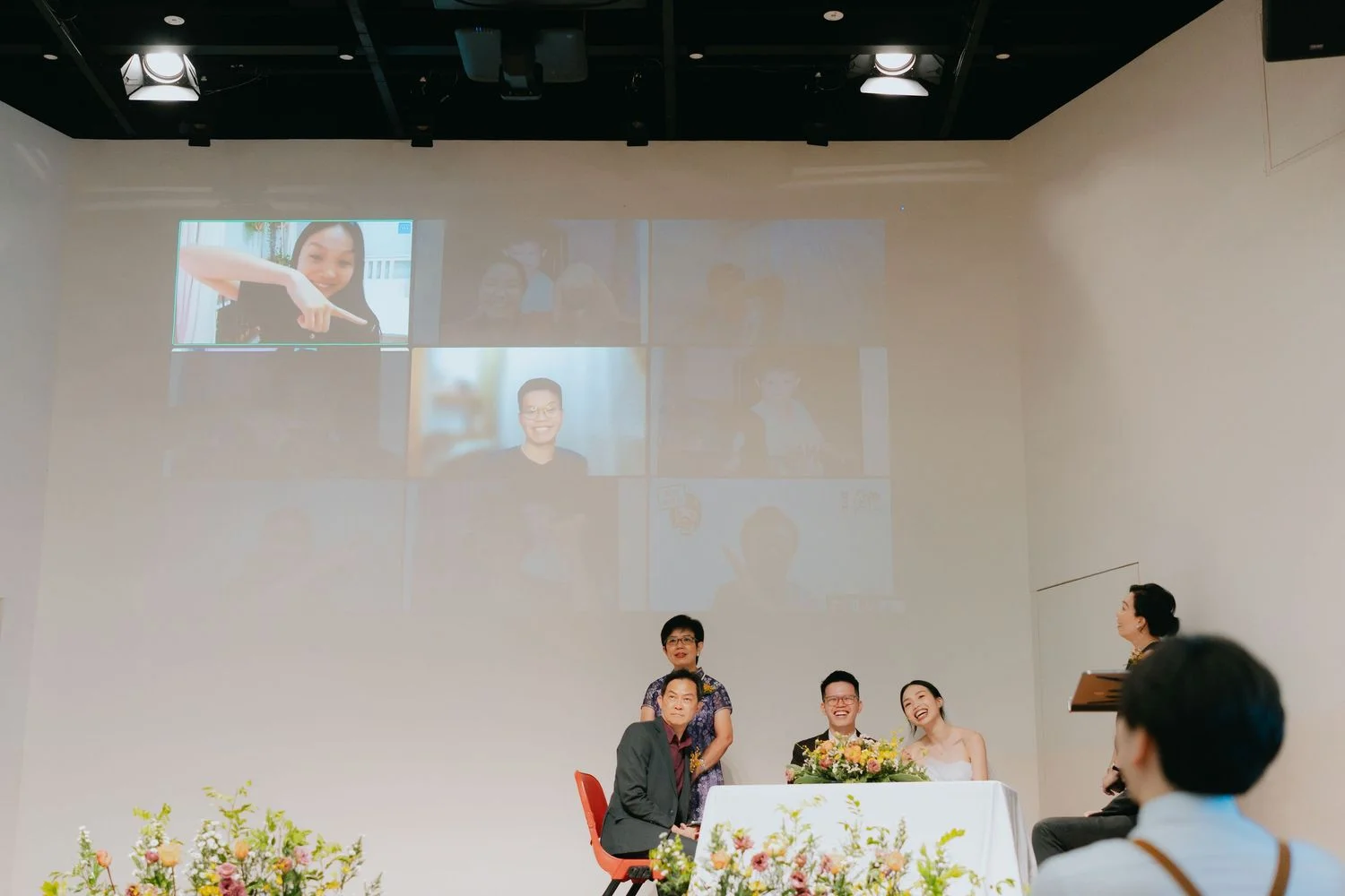 Y & C wedding photo 63