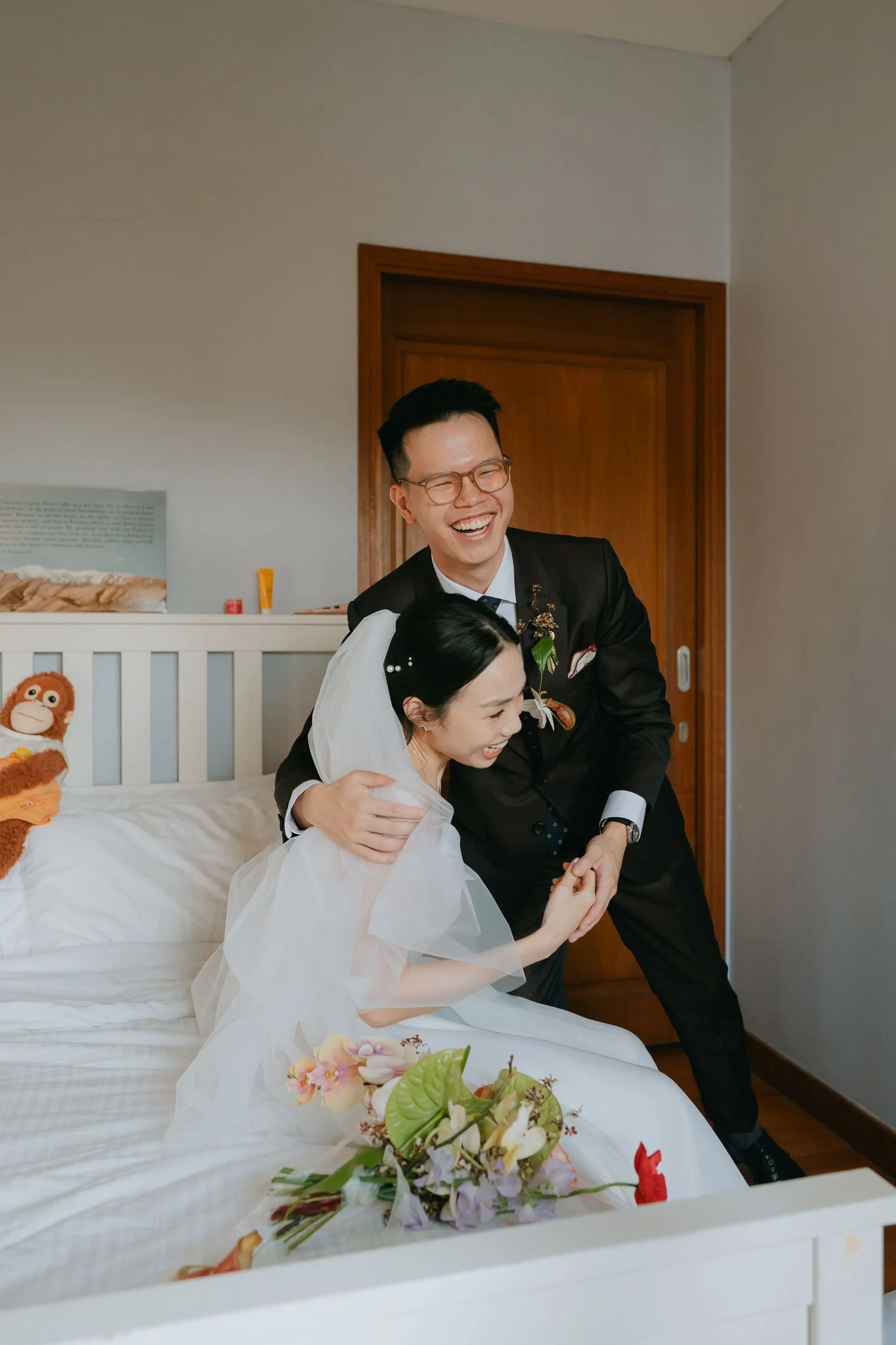 Y & C wedding photo 30