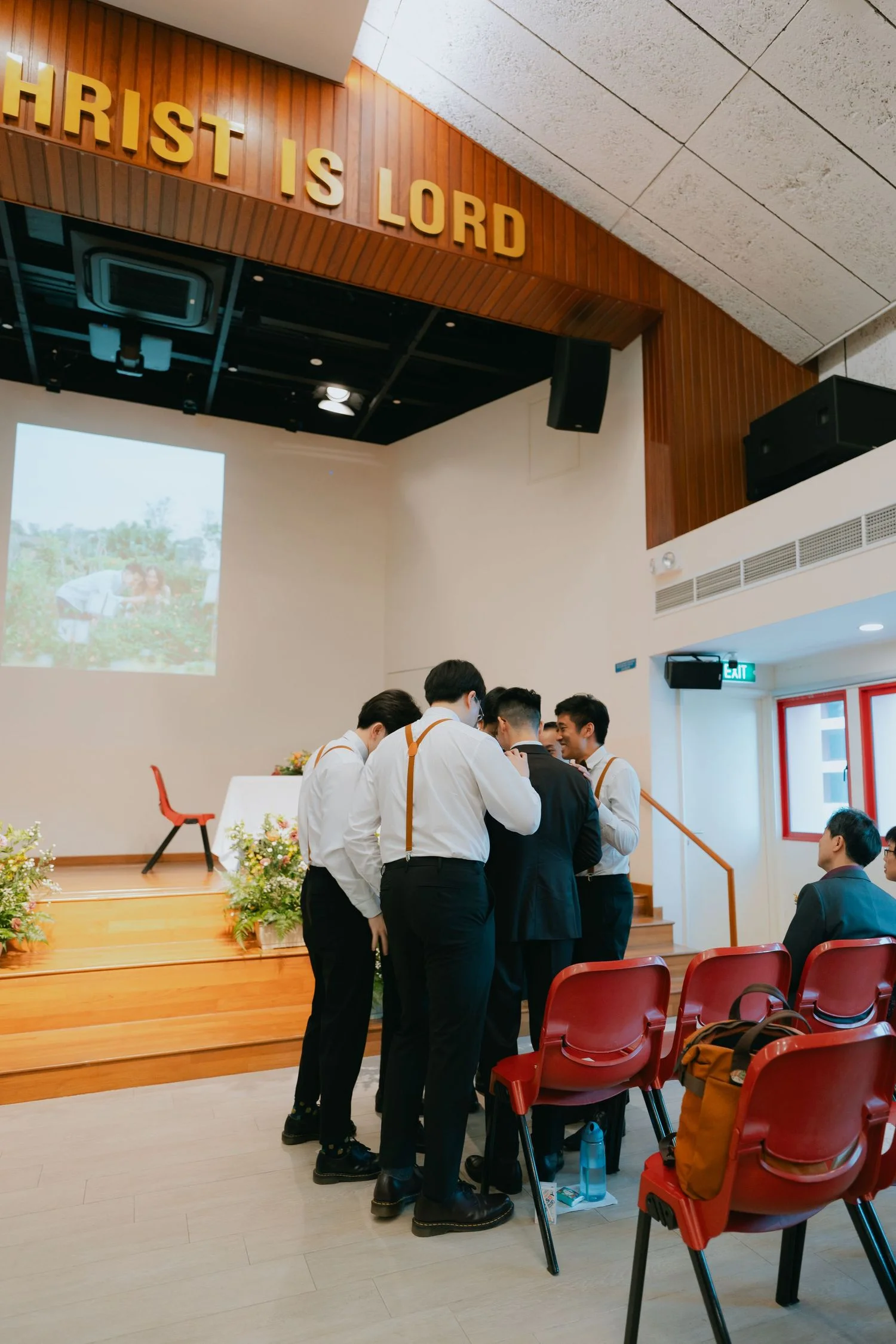 Y & C wedding photo 49