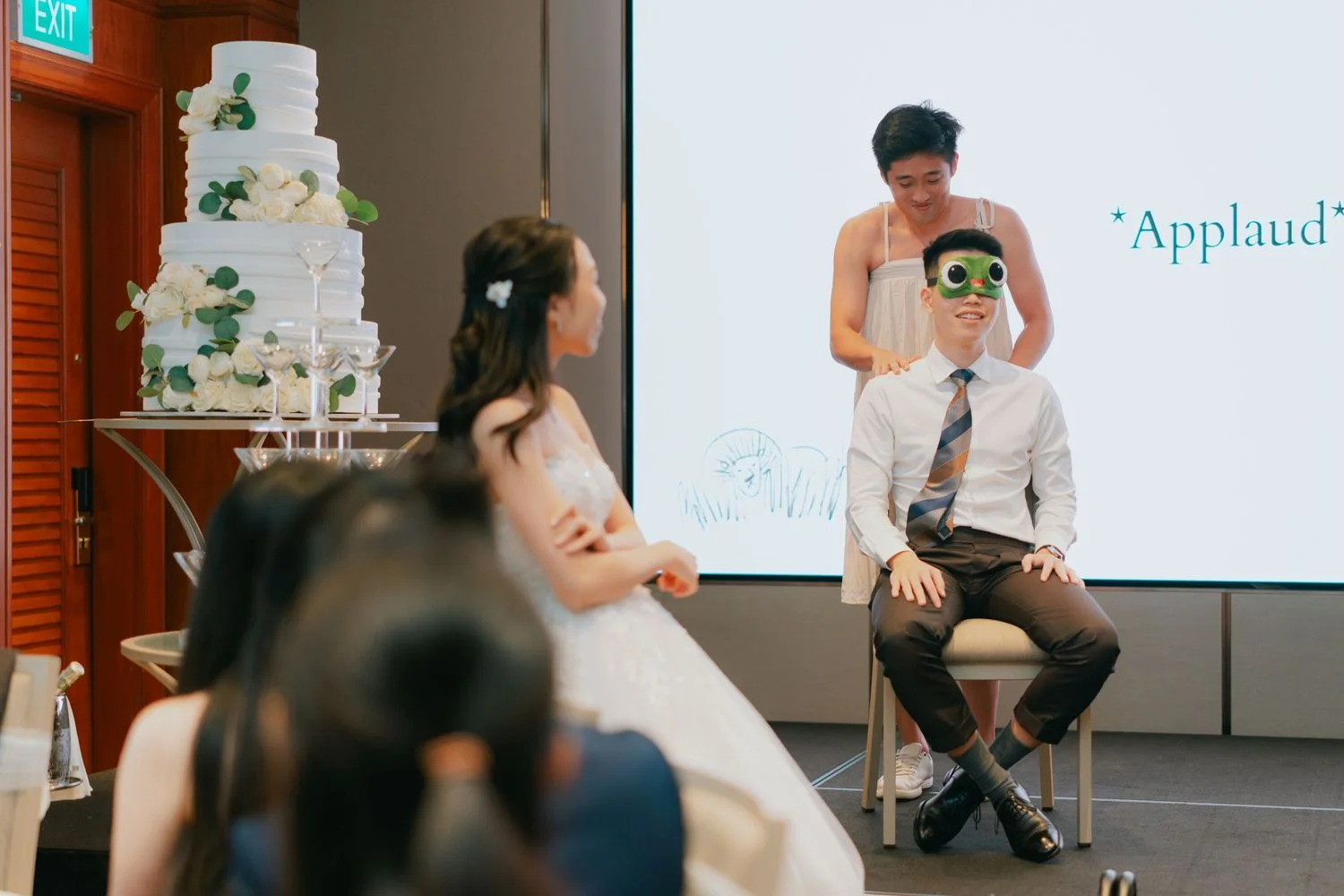 Y & C wedding photo 105