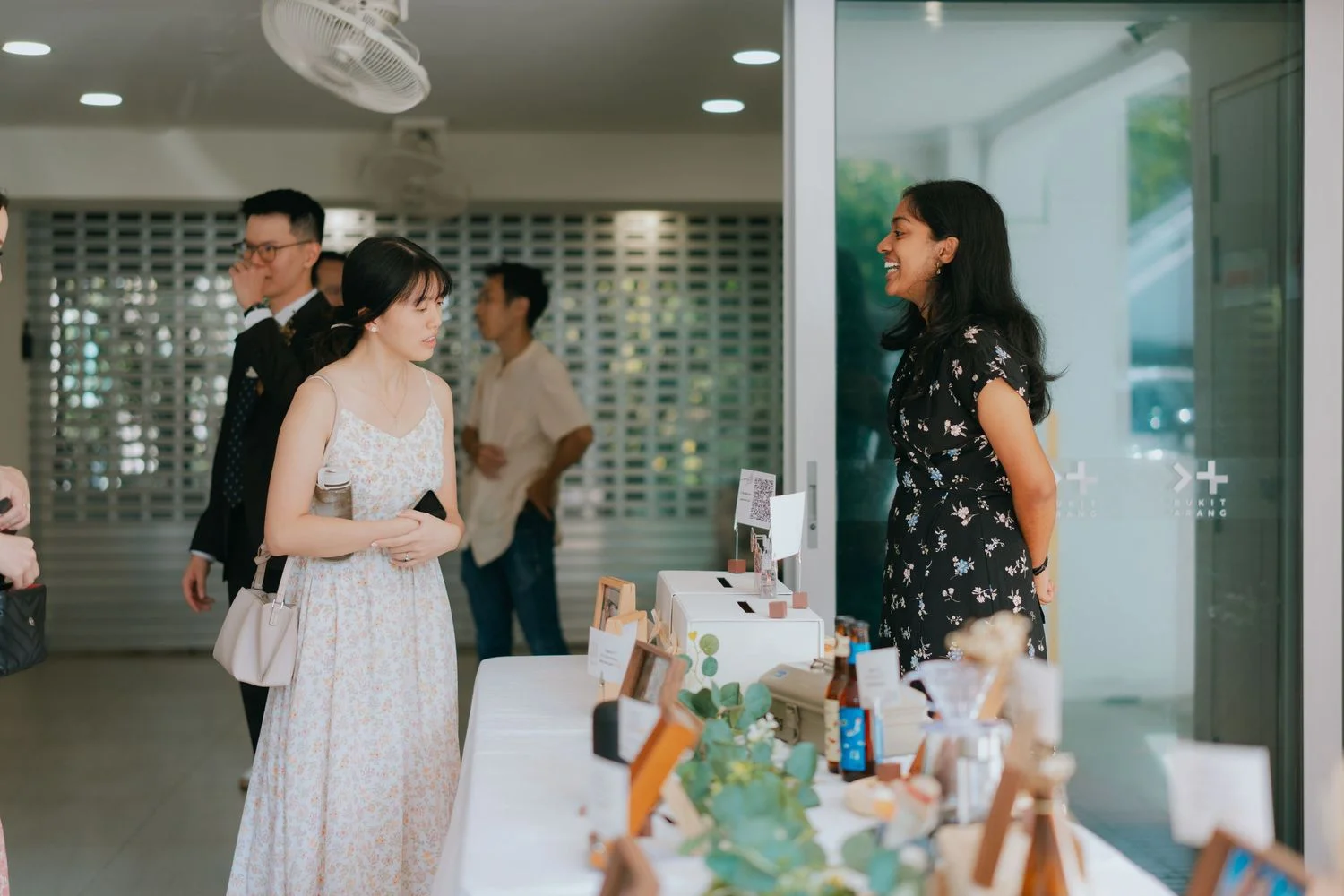 Y & C wedding photo 45