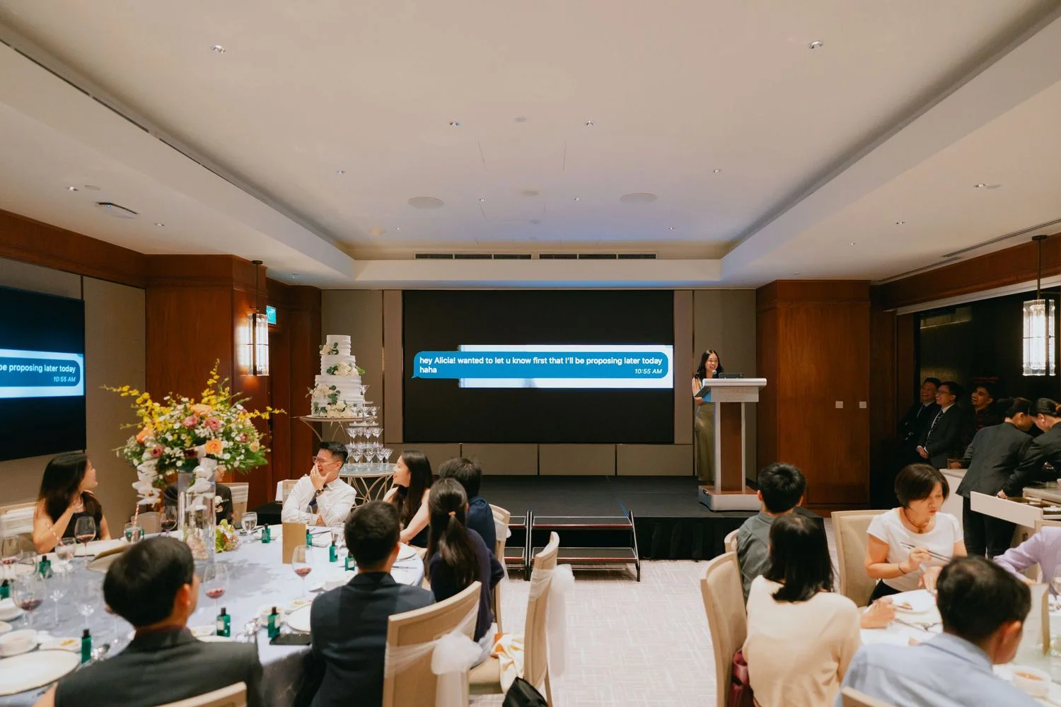 Y & C wedding photo 90