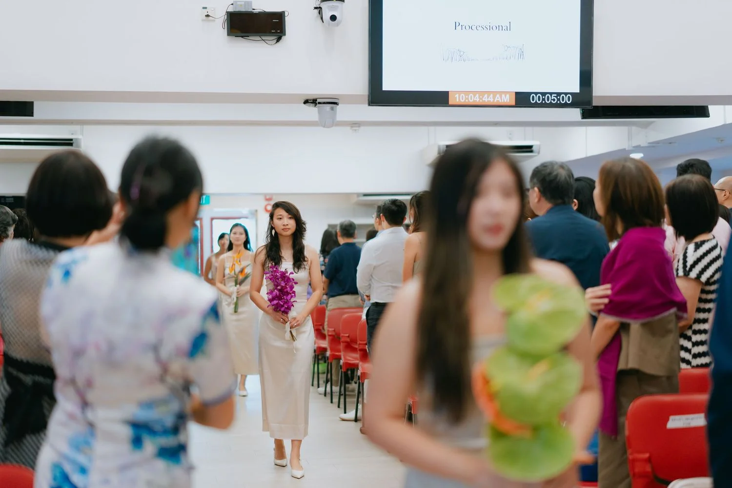 Y & C wedding photo 51