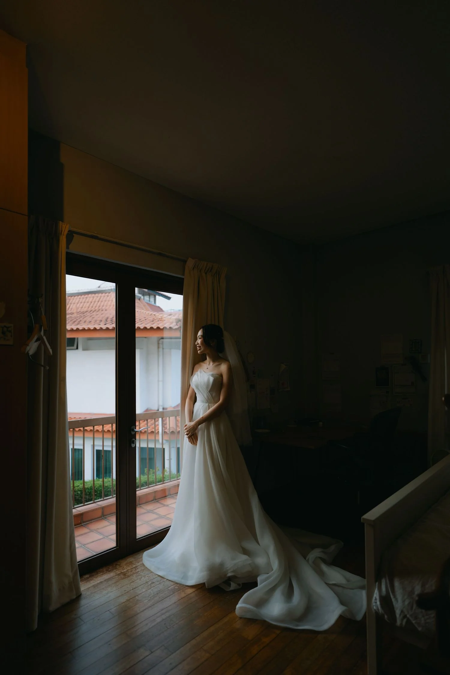 Y & C wedding photo 4