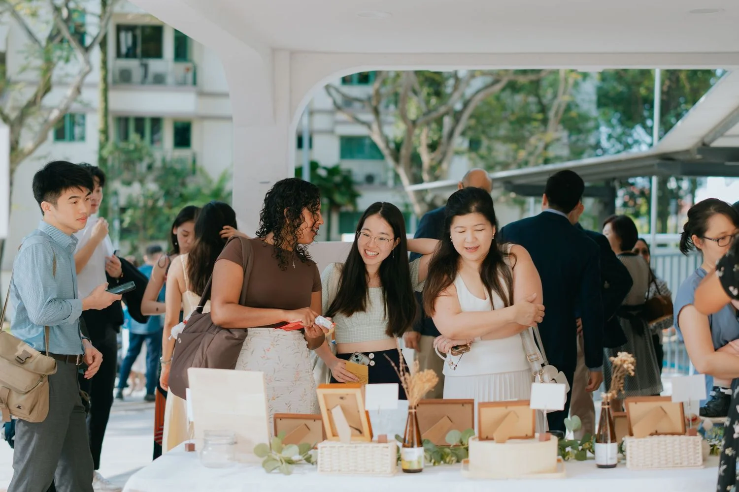 Y & C wedding photo 46