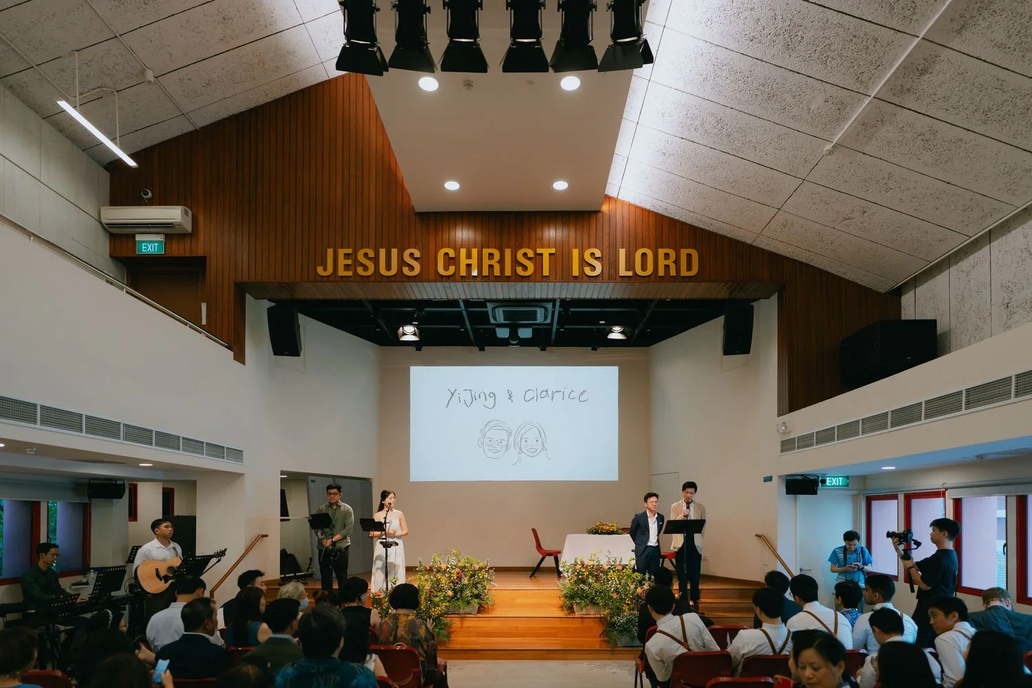 Y & C wedding photo 50