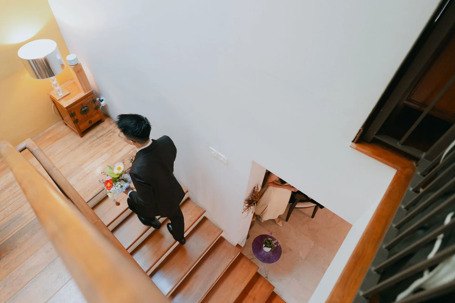 Y & C wedding photo 25