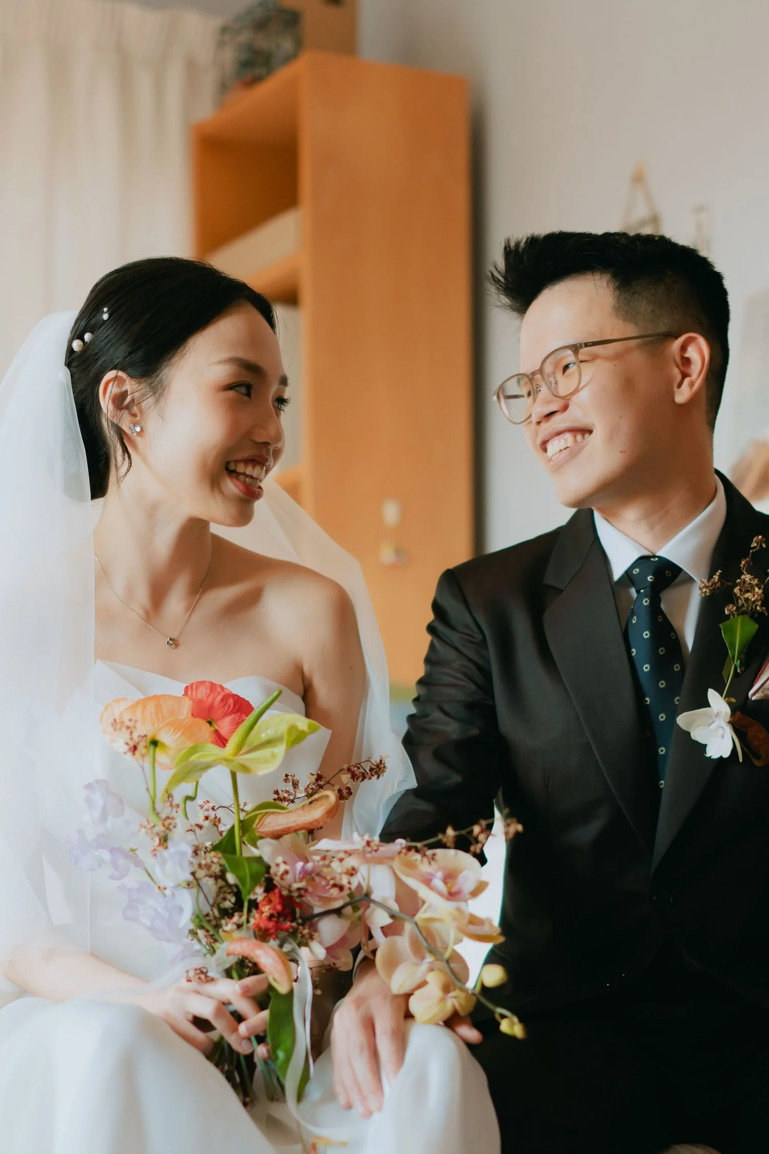 Y & C wedding photo 33