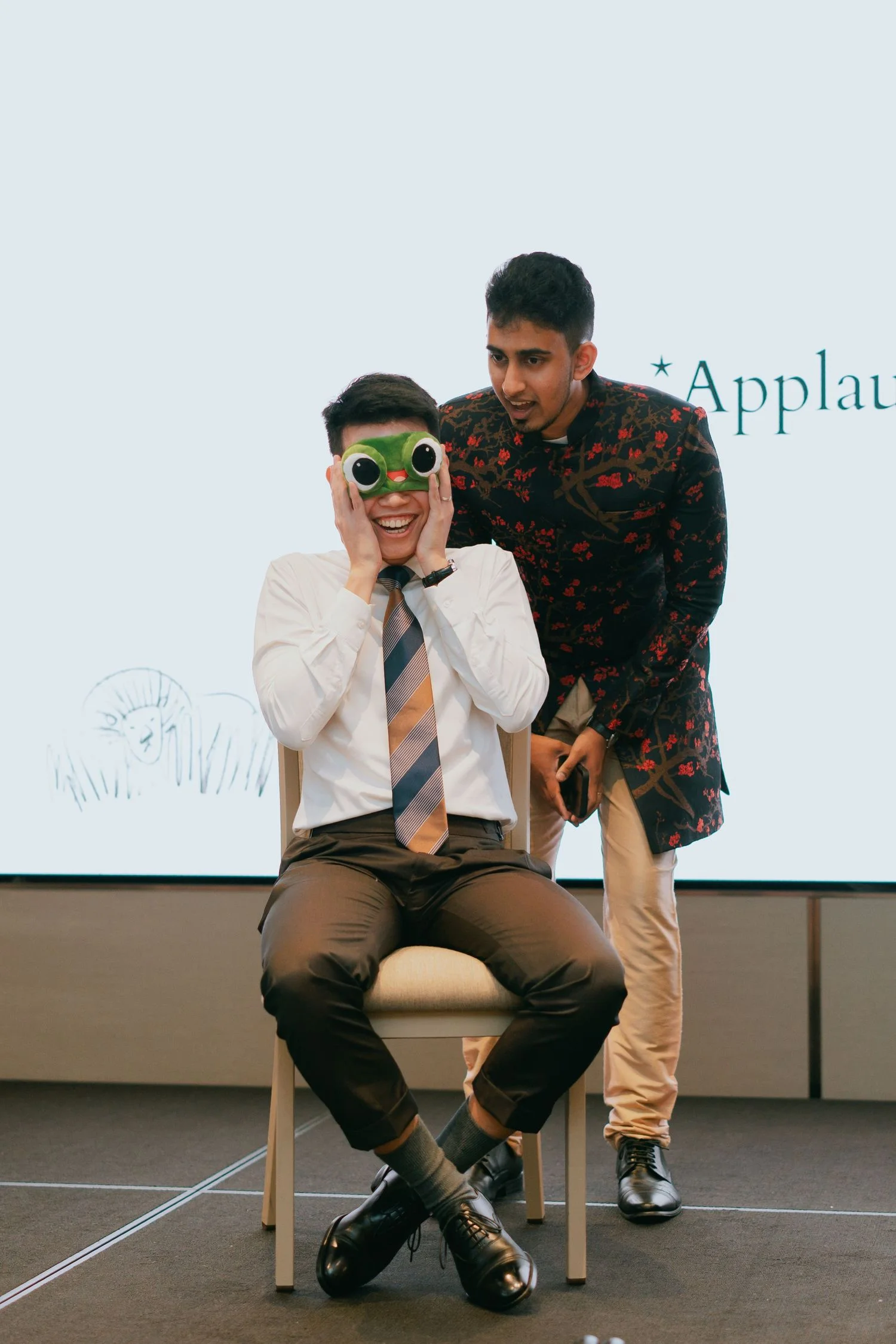 Y & C wedding photo 101