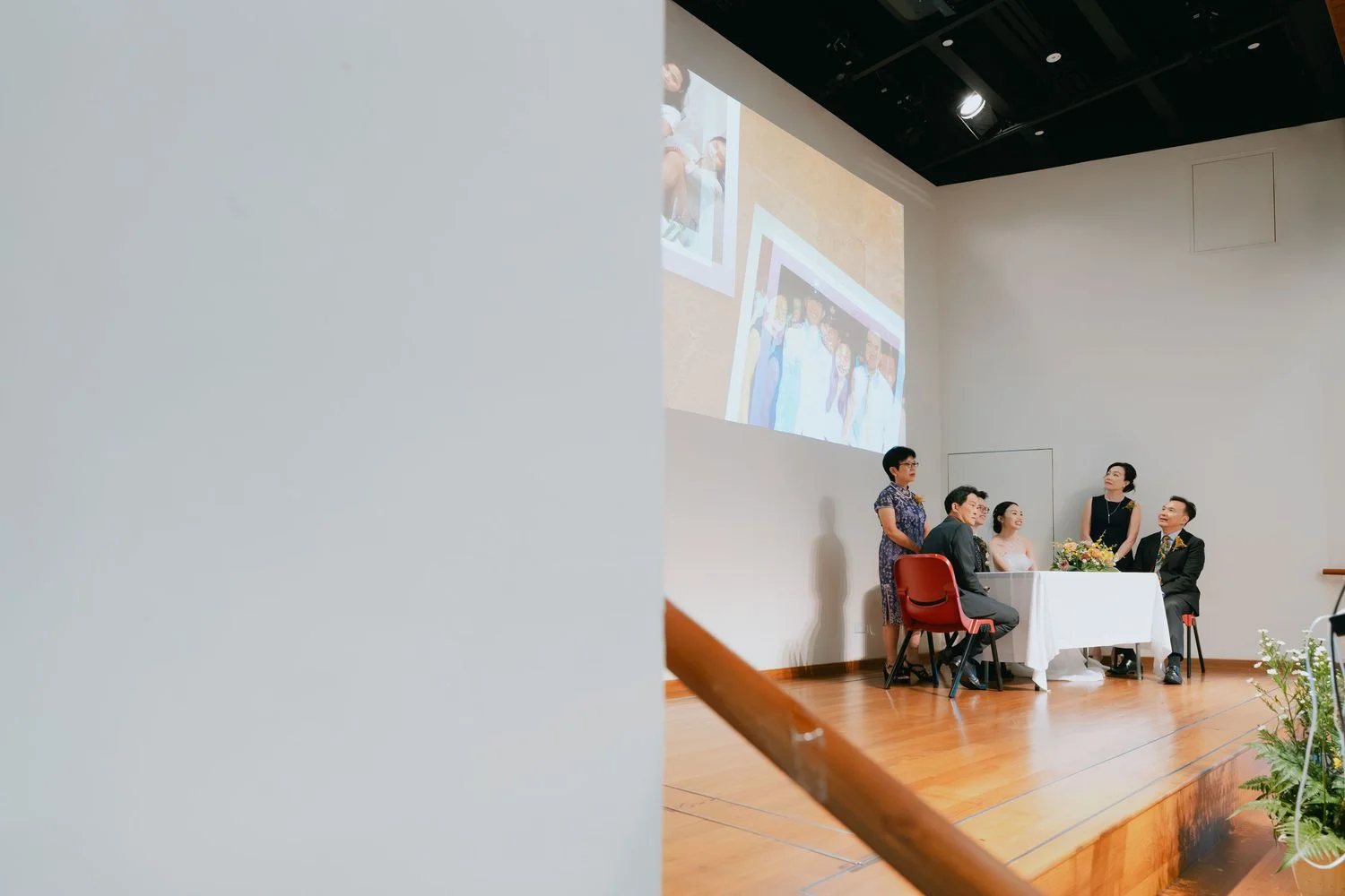 Y & C wedding photo 62