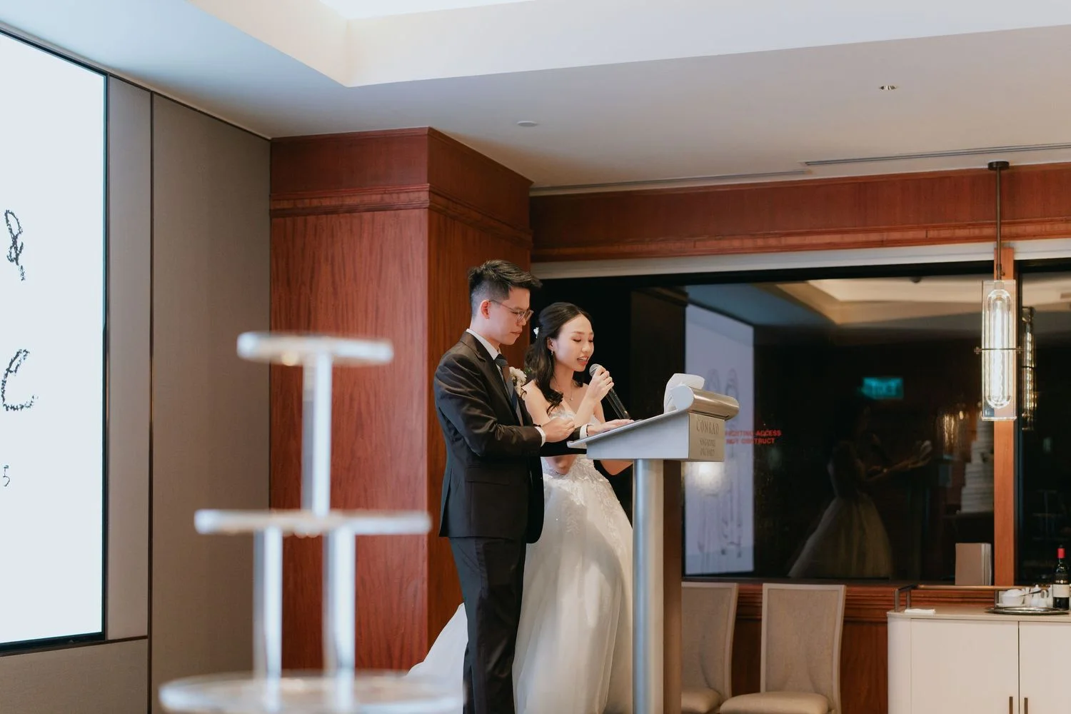 Y & C wedding photo 119