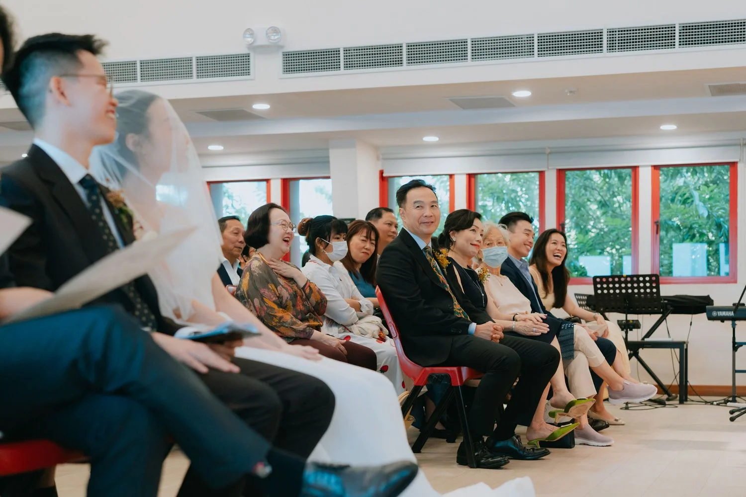 Y & C wedding photo 56