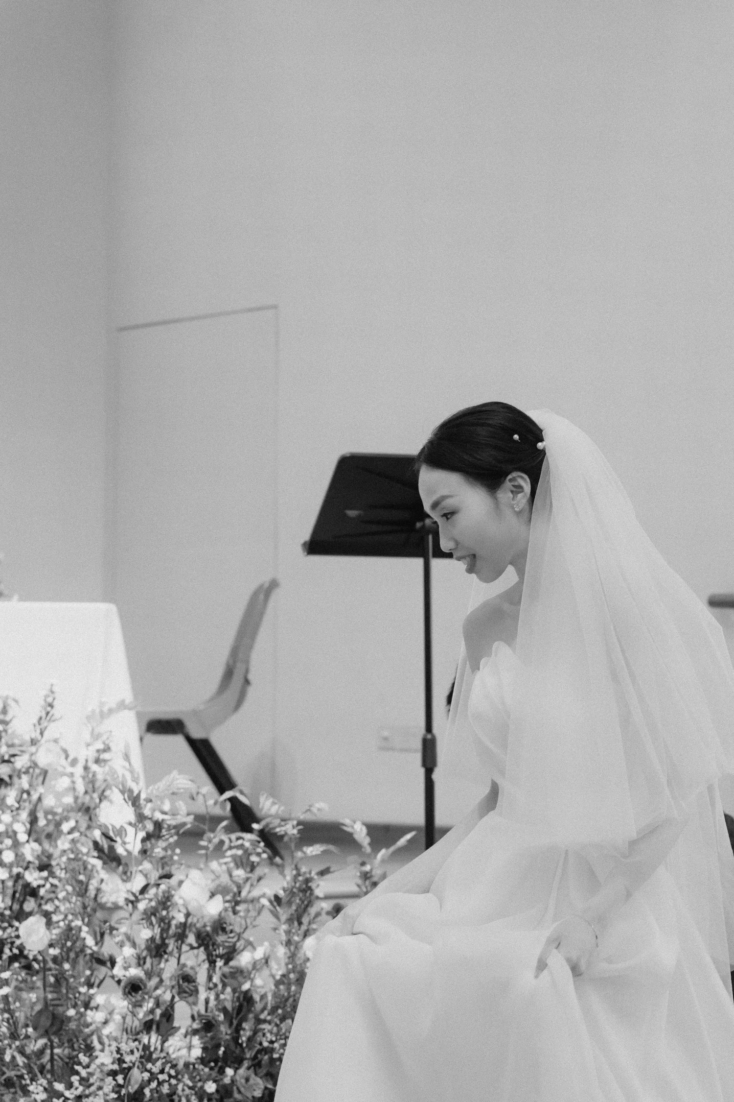 Y & C wedding photo 73