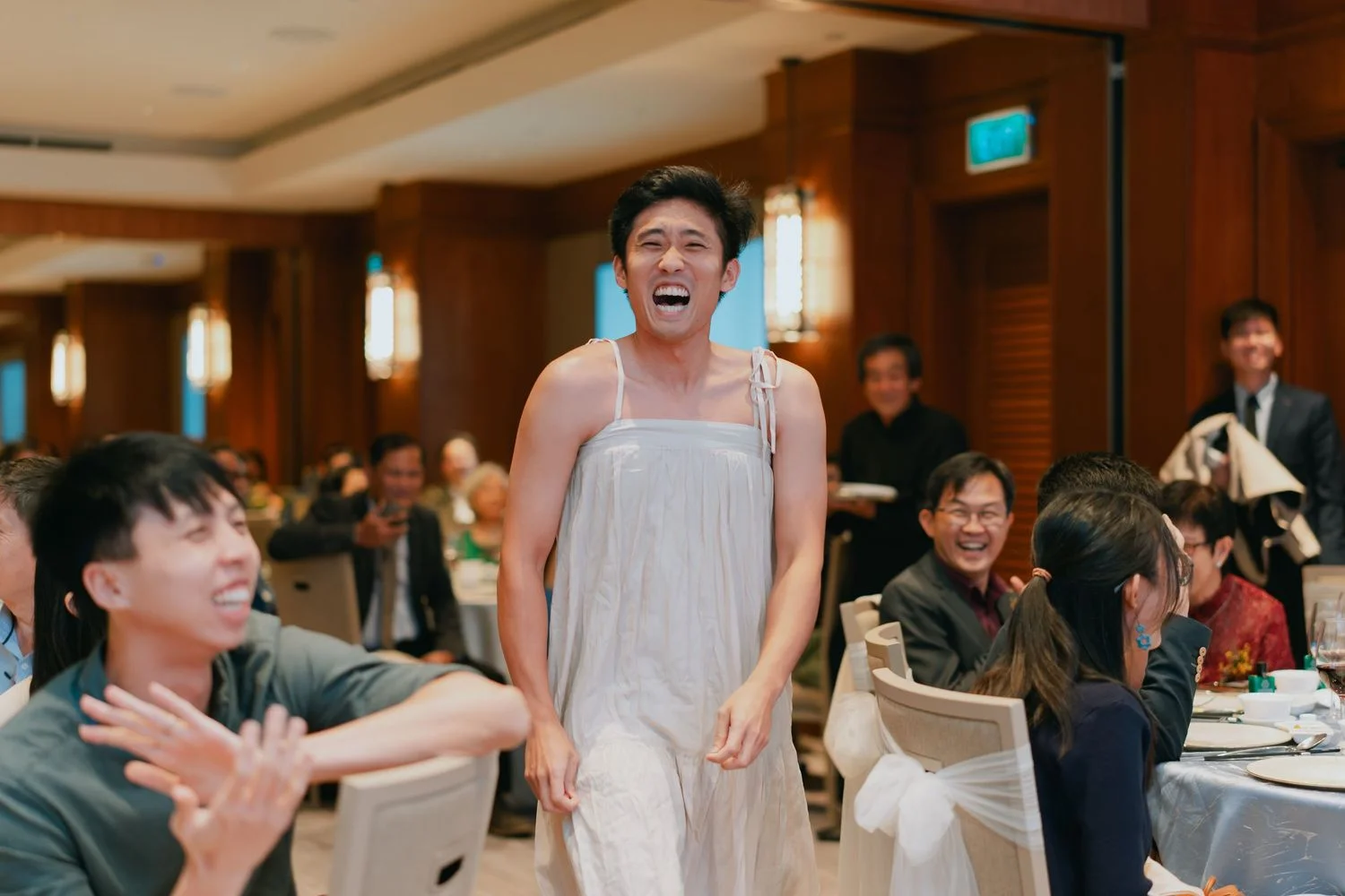 Y & C wedding photo 104