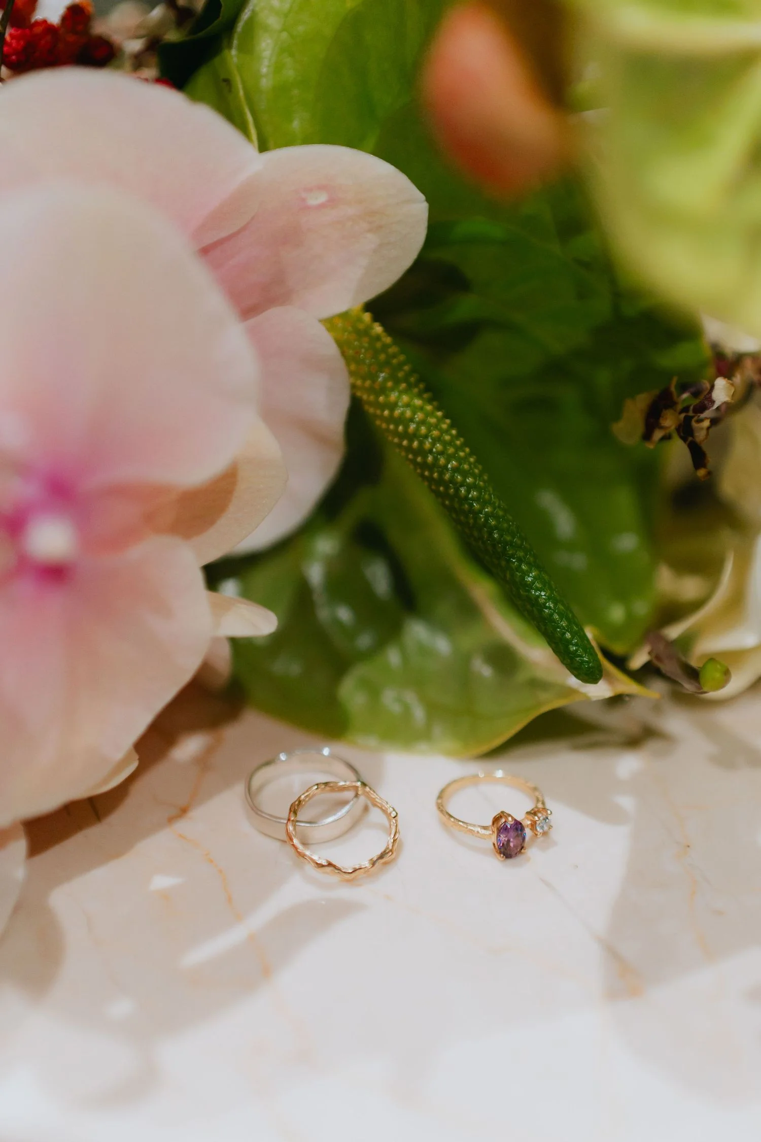 Y & C wedding photo 110