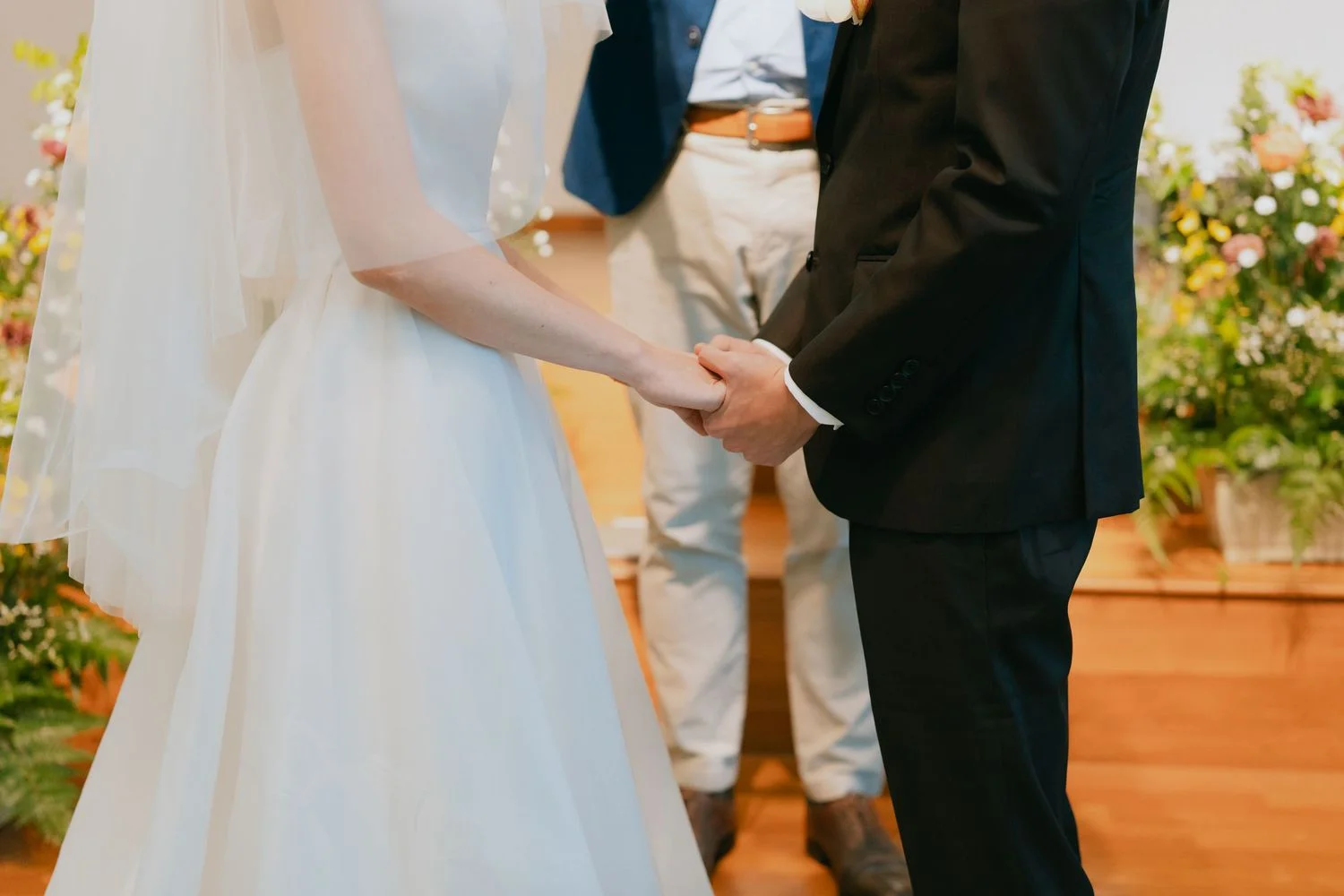 Y & C wedding photo 58