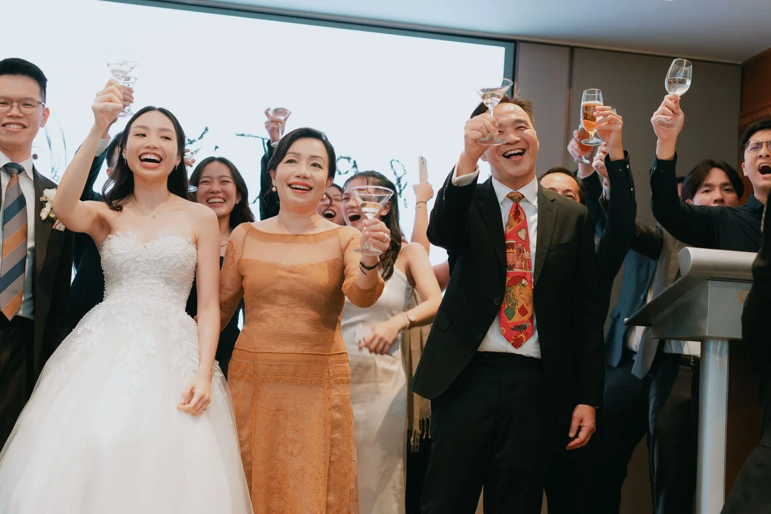 Y & C wedding photo 114