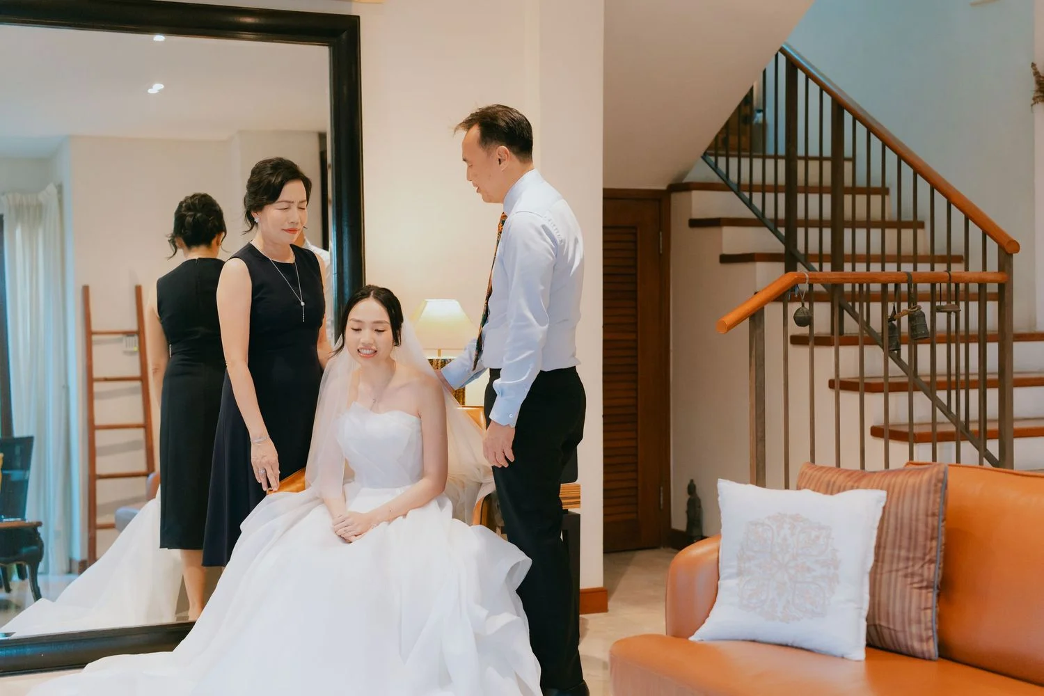 Y & C wedding photo 8