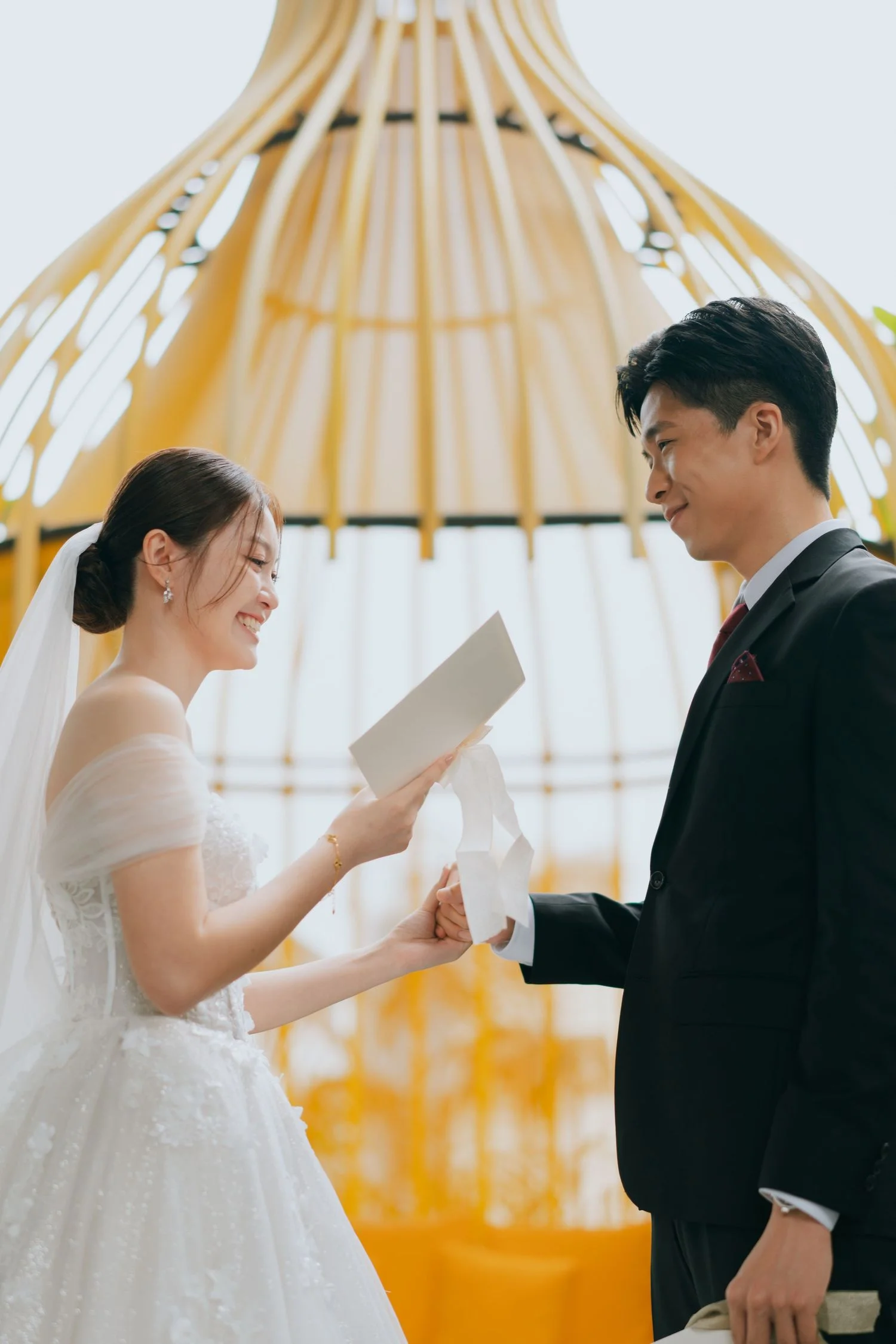 F & M wedding photo 38