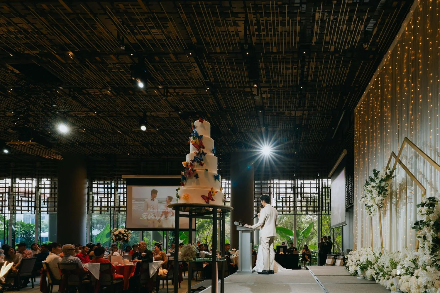 F & M wedding photo 81