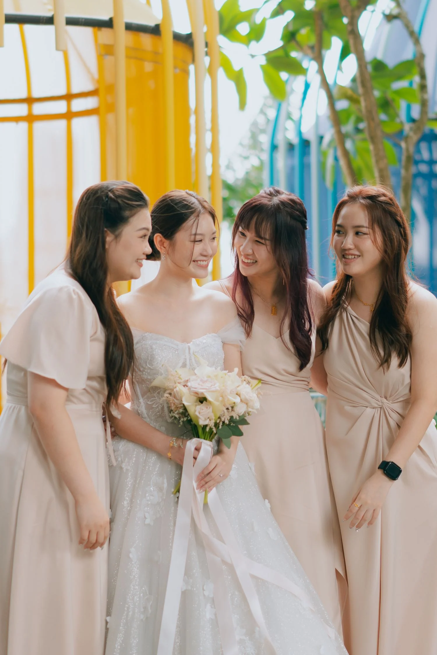 F & M wedding photo 40