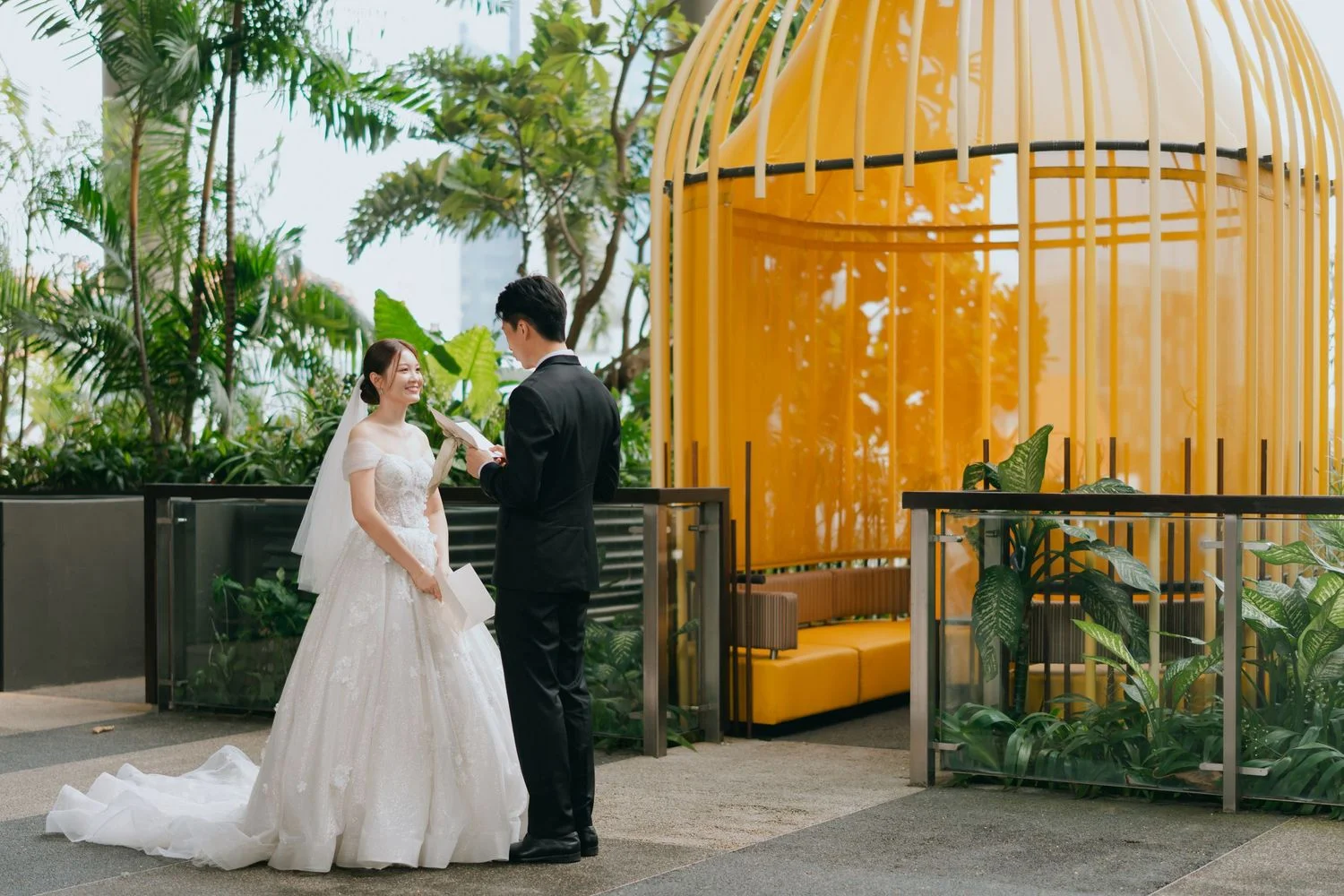 F & M wedding photo 33