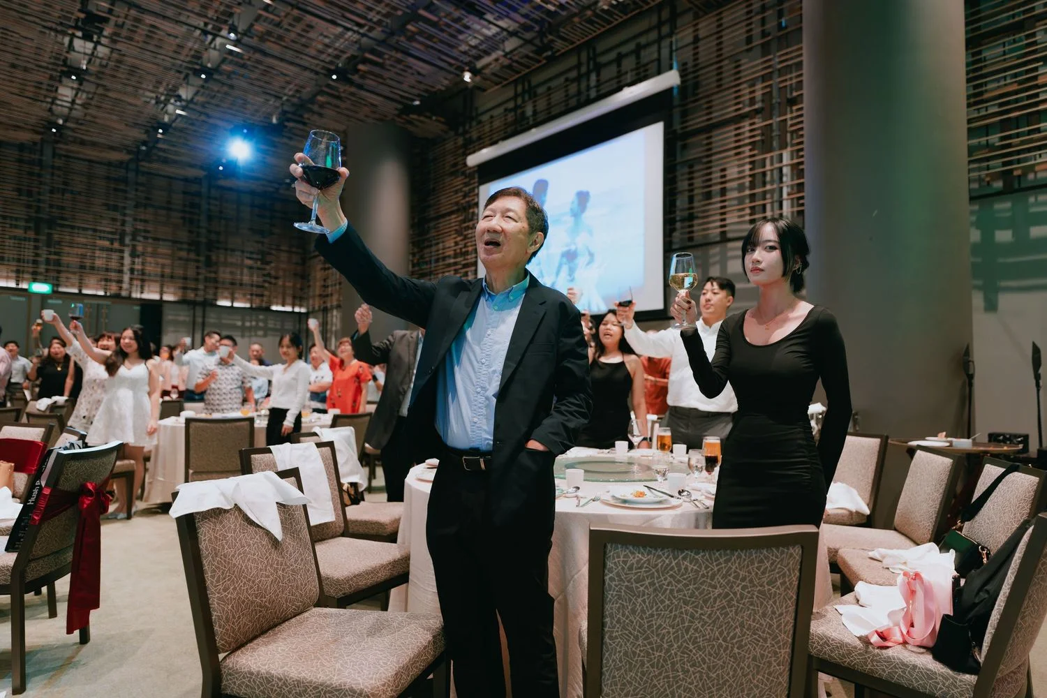 F & M wedding photo 83