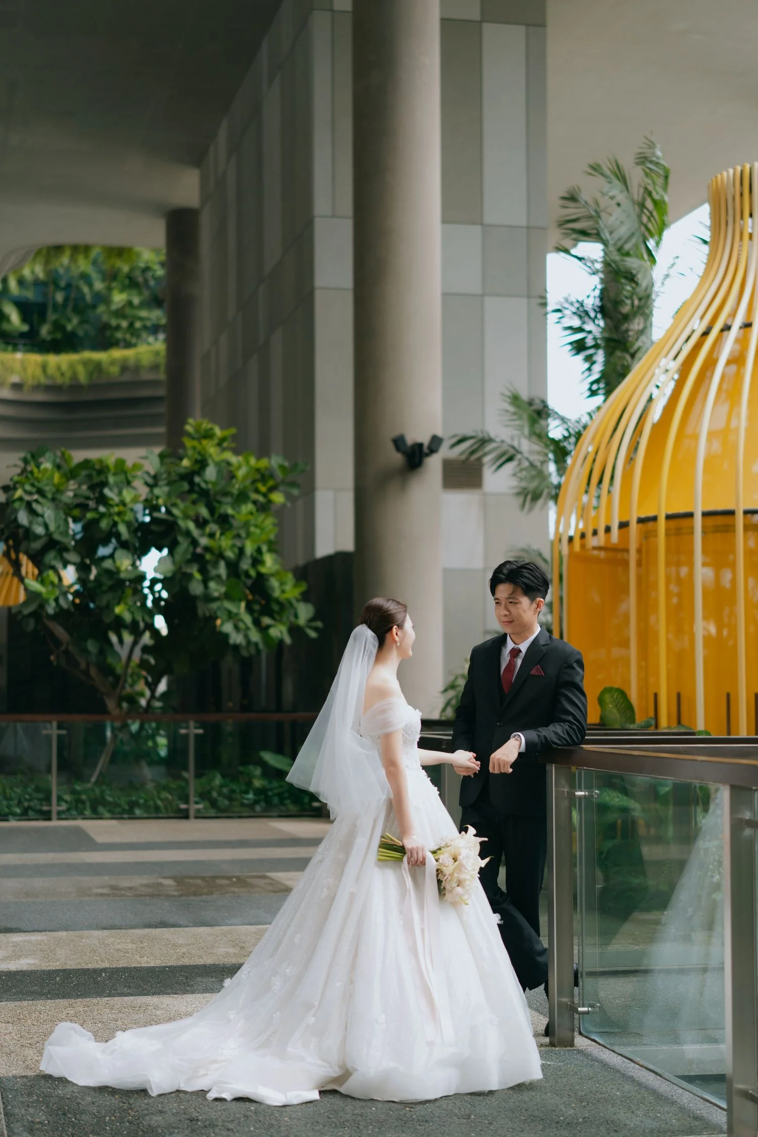 F & M wedding photo 39