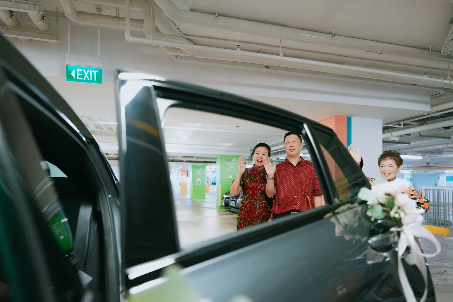 F & M wedding photo 21