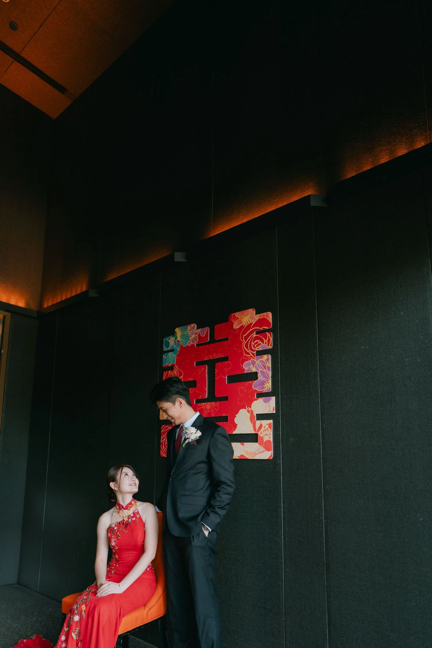 F & M wedding photo 49