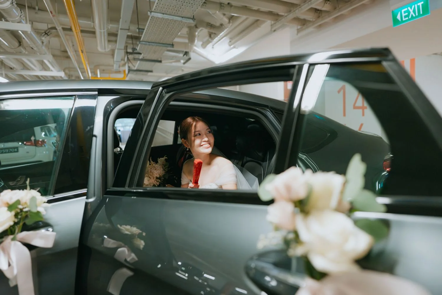 F & M wedding photo 22