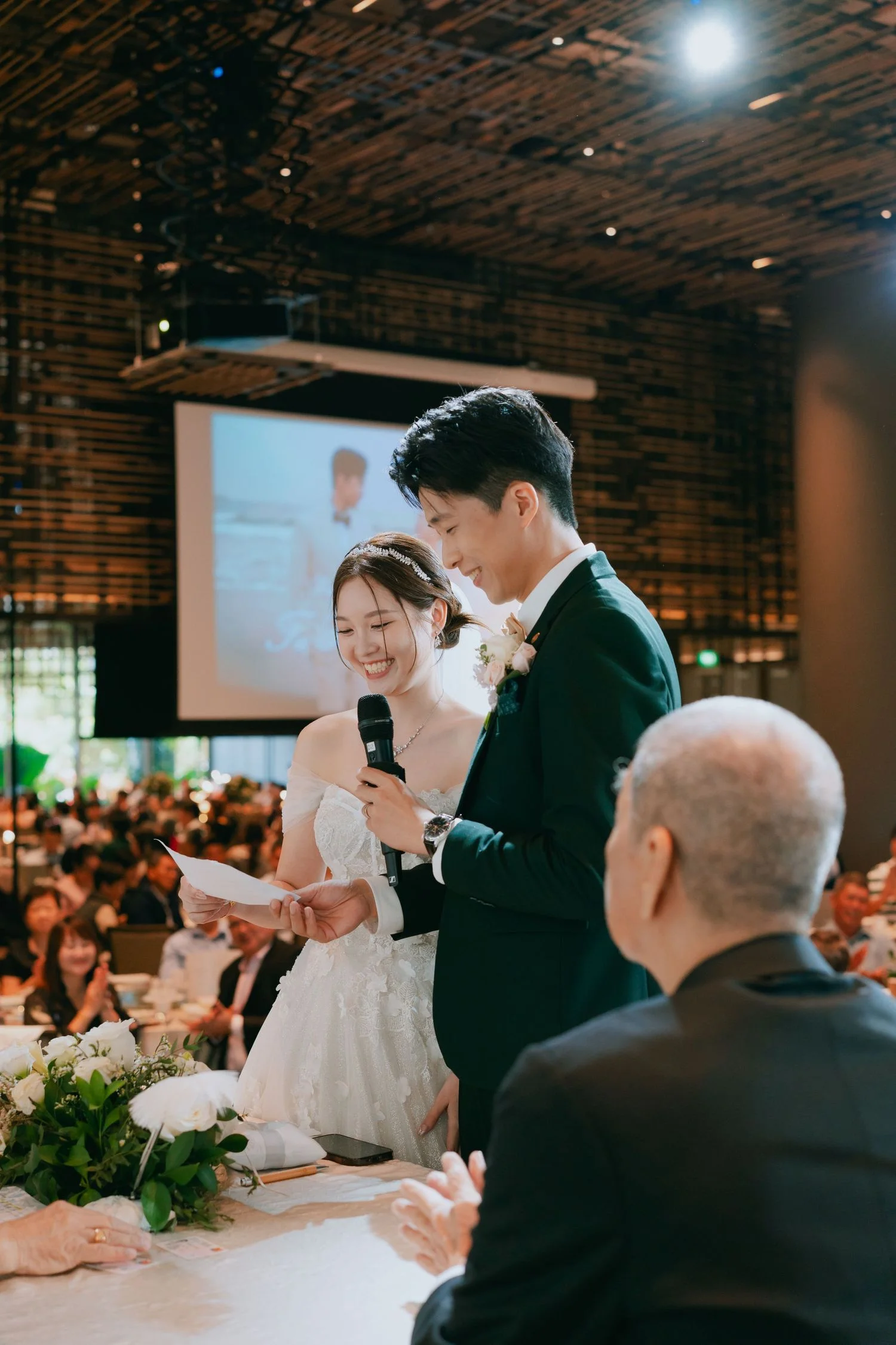 F & M wedding photo 59