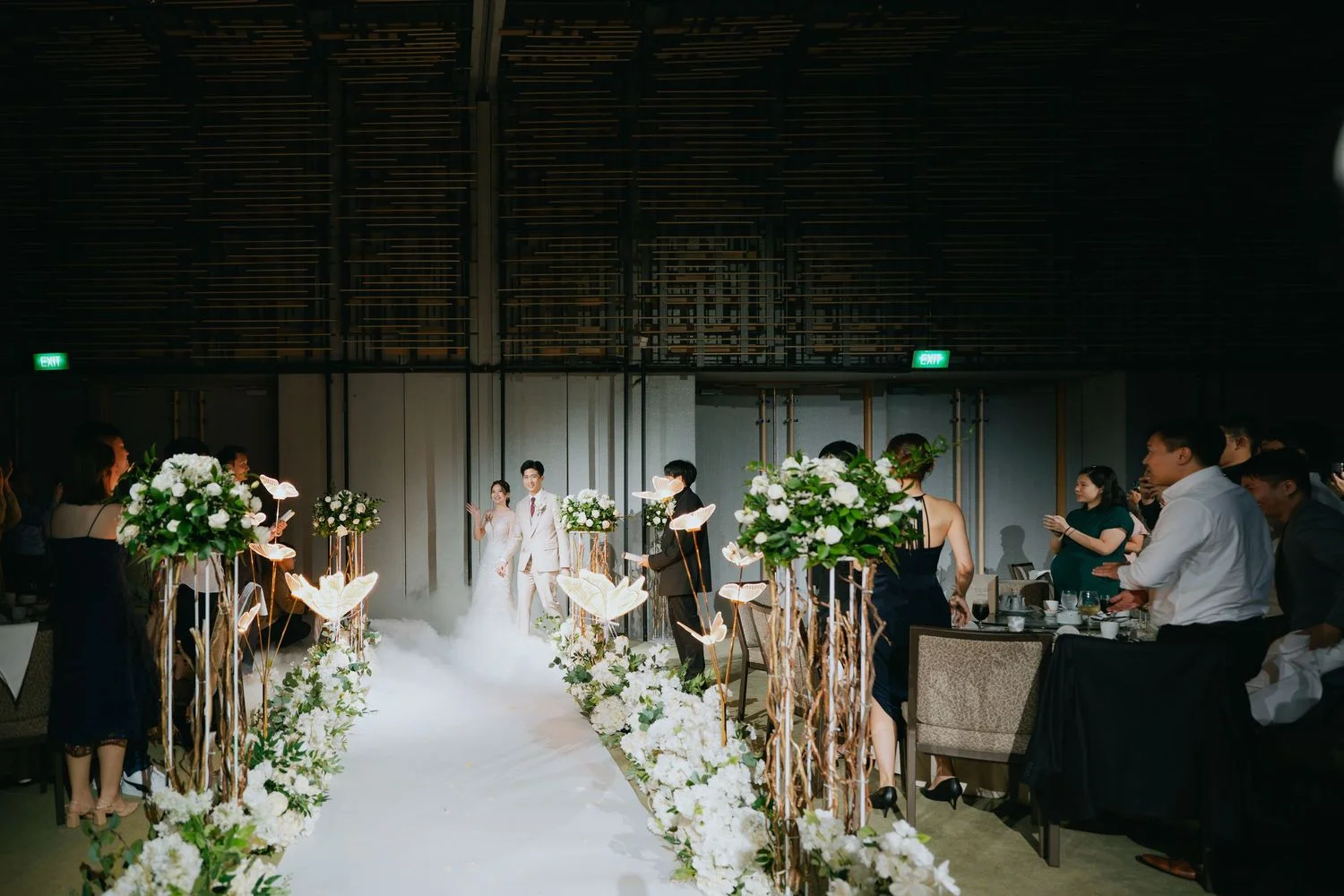 F & M wedding photo 70