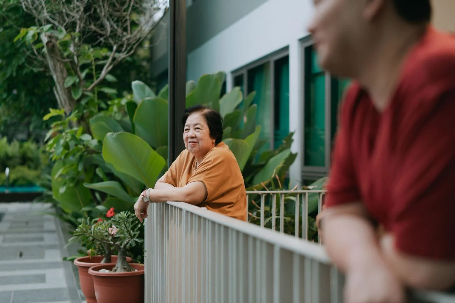 F & M wedding photo 12