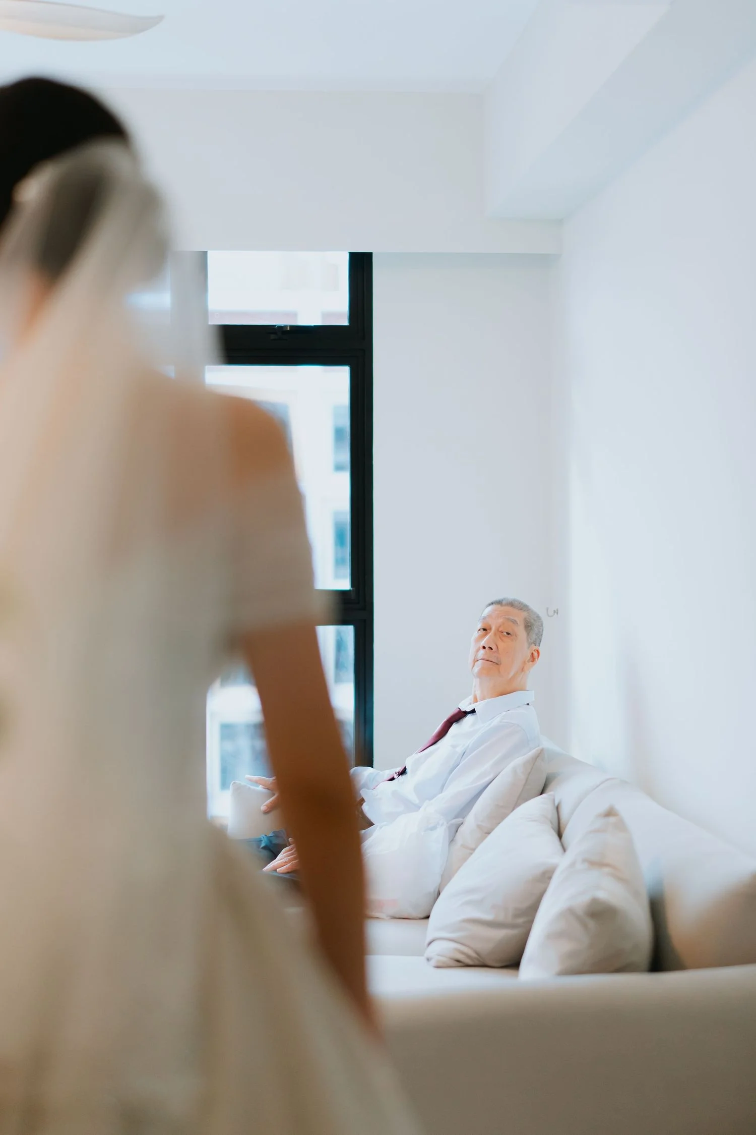 F & M wedding photo 24