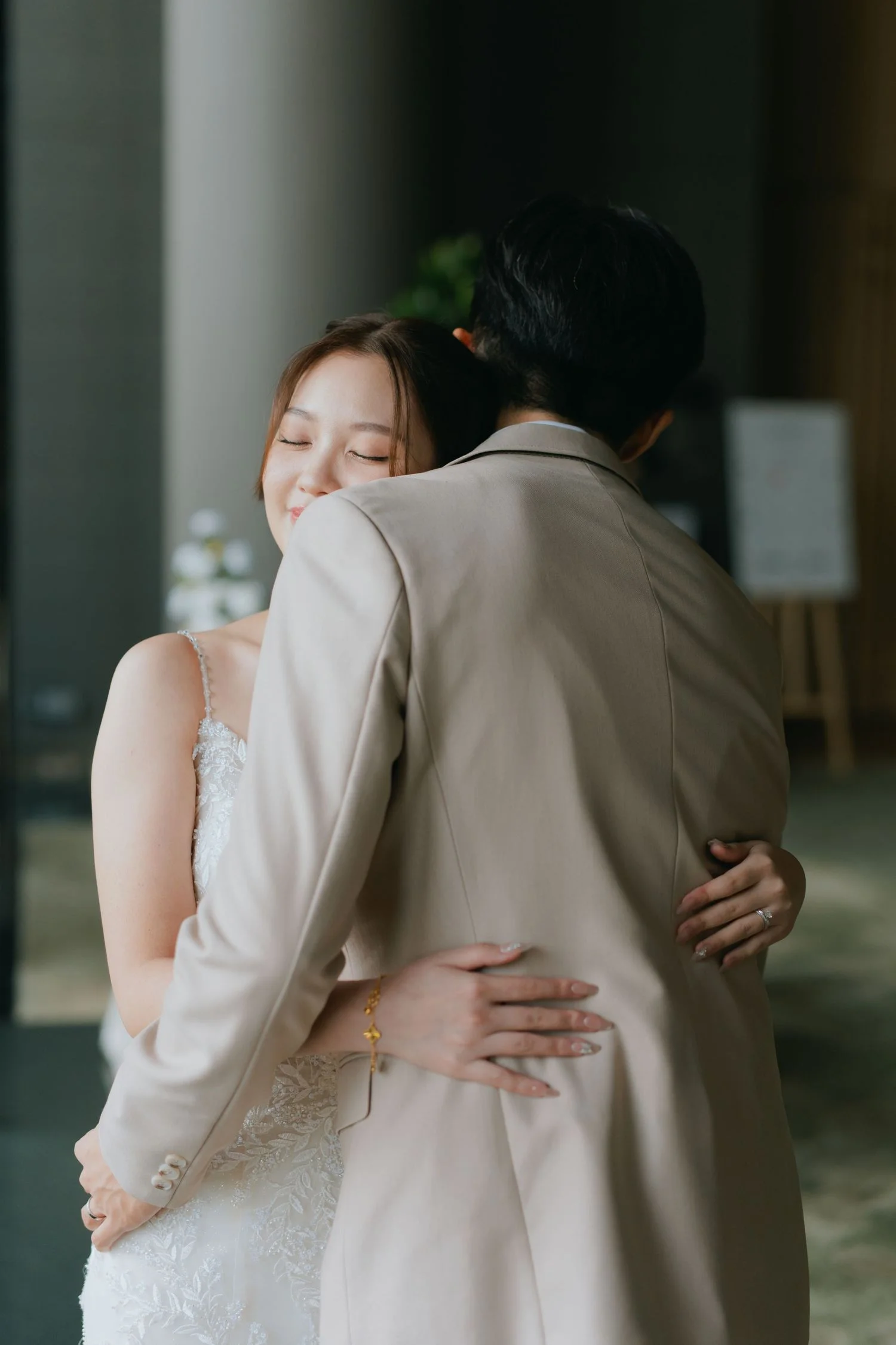 F & M wedding photo 66