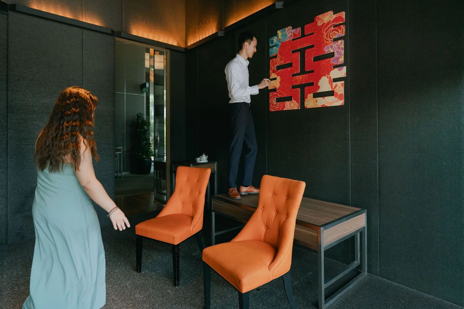 F & M wedding photo 32