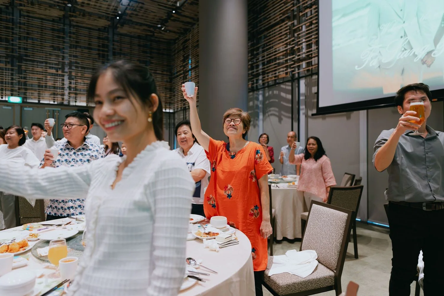 F & M wedding photo 85