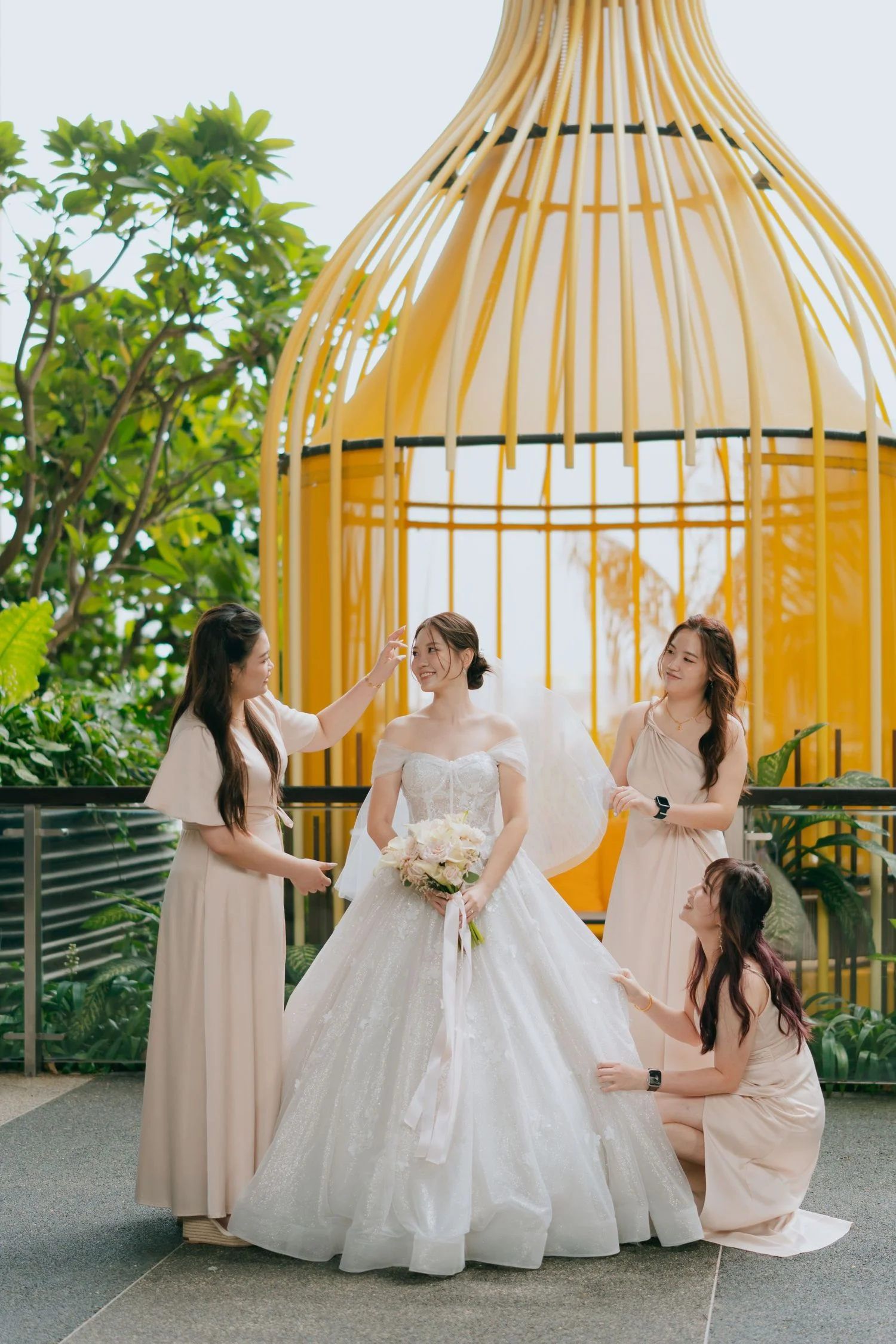 F & M wedding photo 41