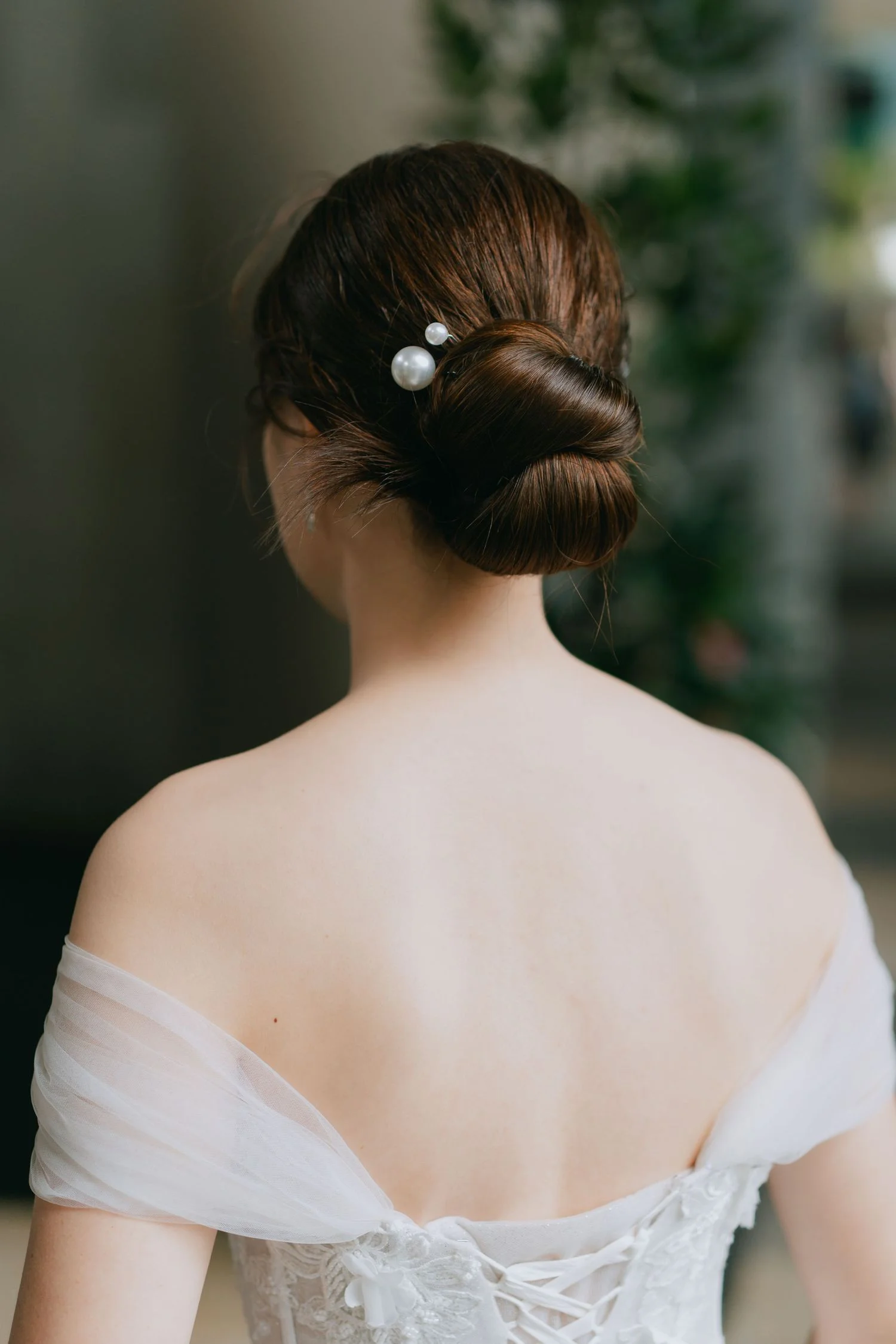 F & M wedding photo 46